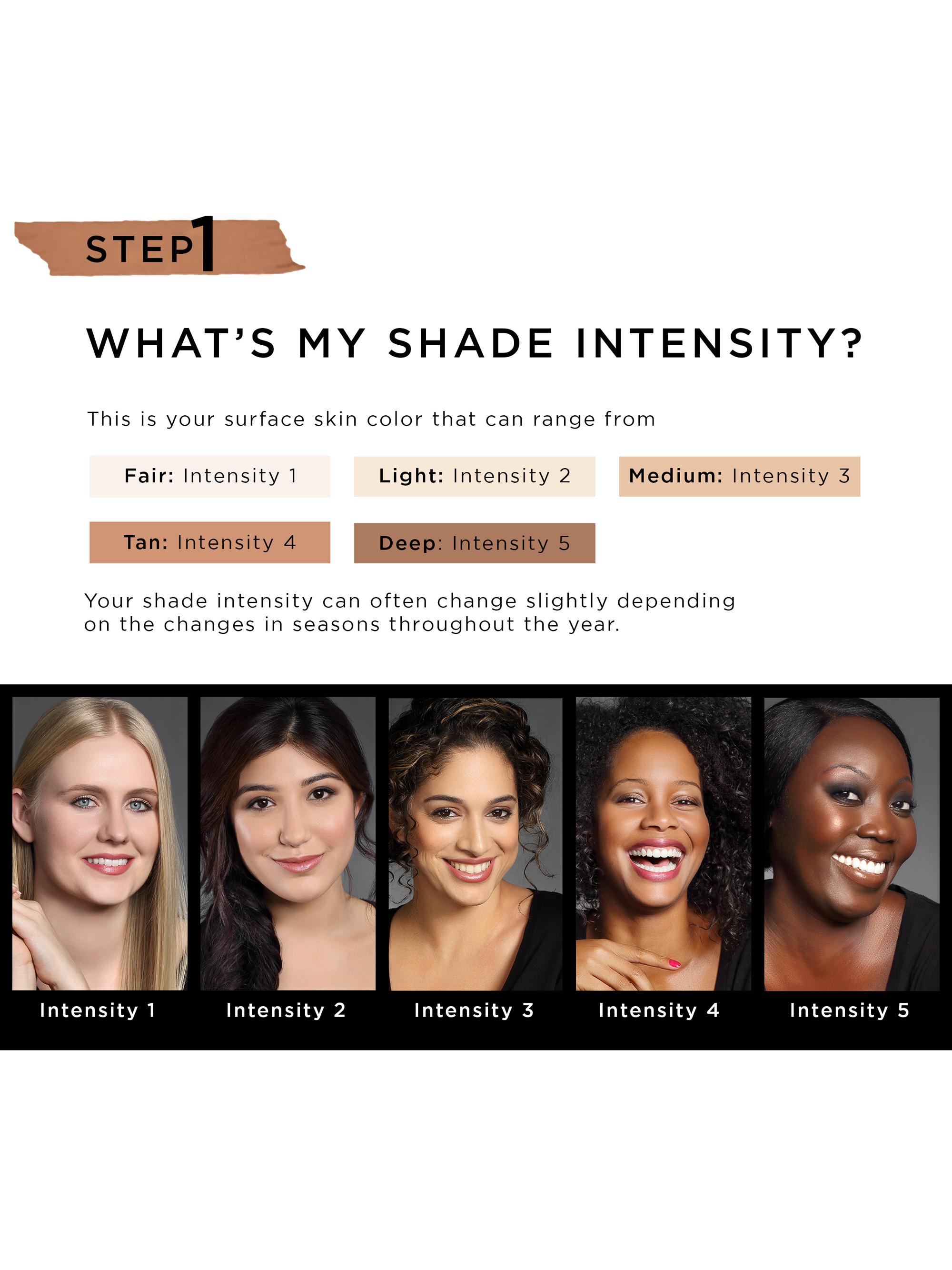 Lancôme Women's Teint Idole Ultra Wear Foundation Stick - 500 Suede