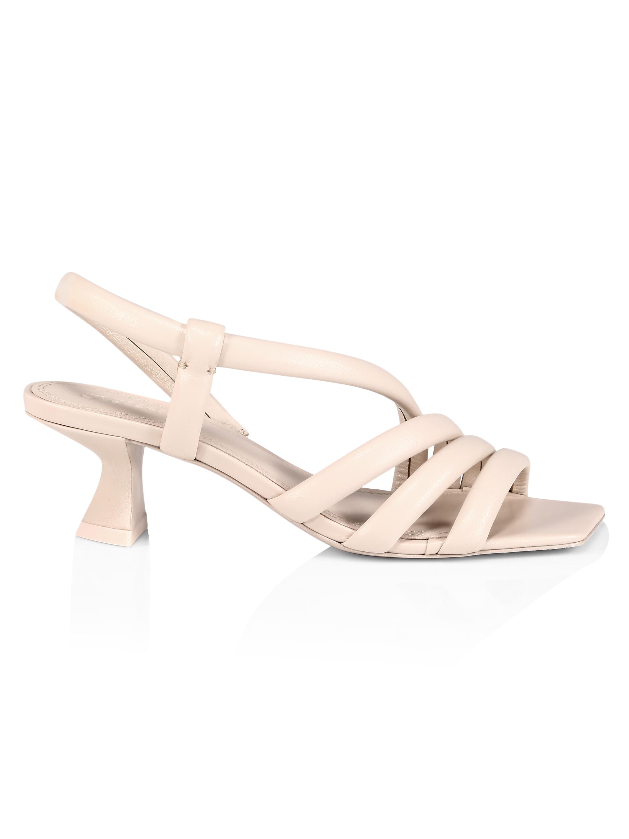 ルタロン FRILL CROSS SLING BACK SANDALS ルタロン FRILL CROSS SLING BACK SANDALS Amazon.com | Fitflop