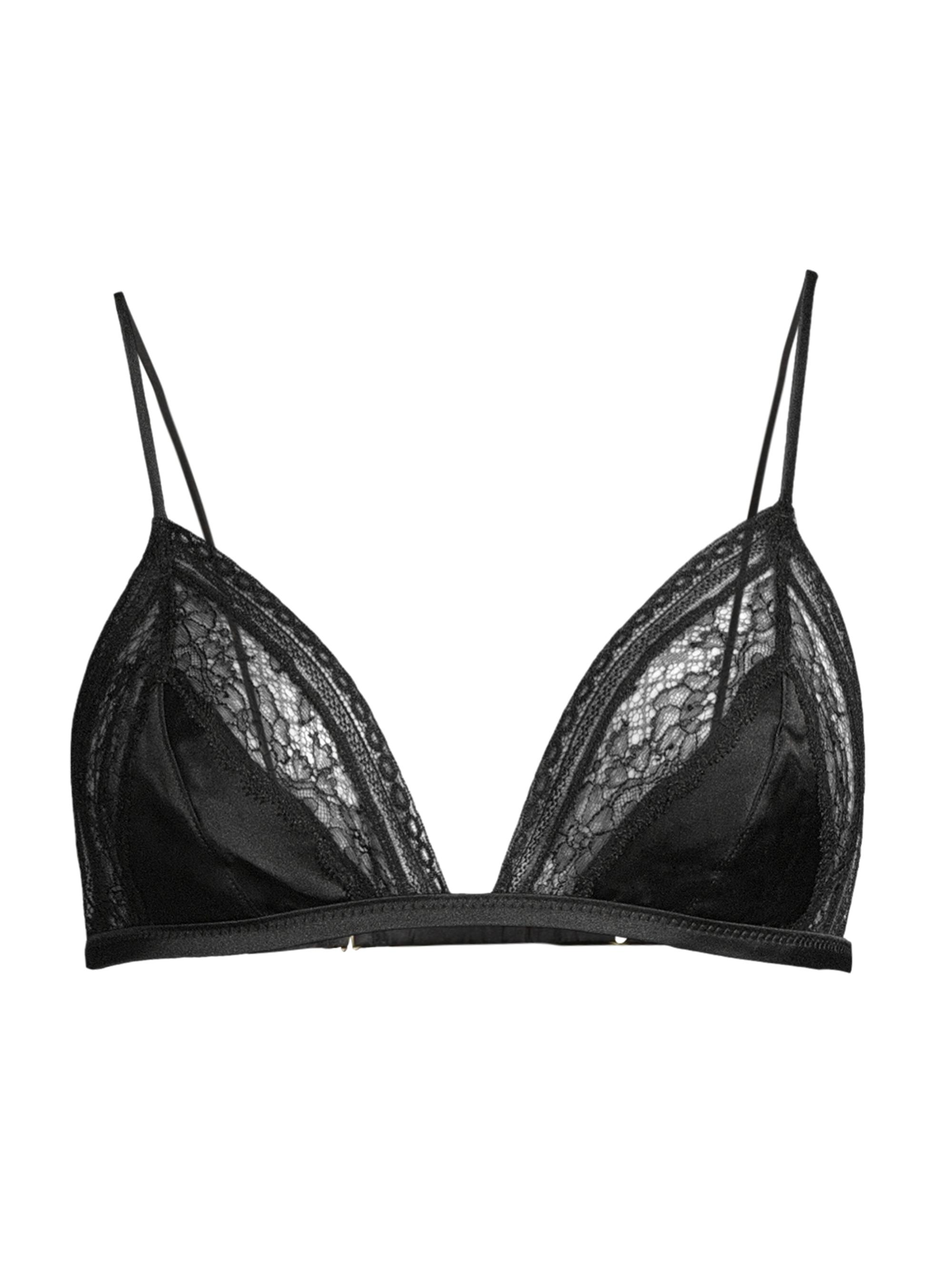 トップス crinkle crinkle crinkle/ monster bra super unique COOKIE MONSTER BRA!!🍪💙🍪💙 cmon. you KNOW | Depop