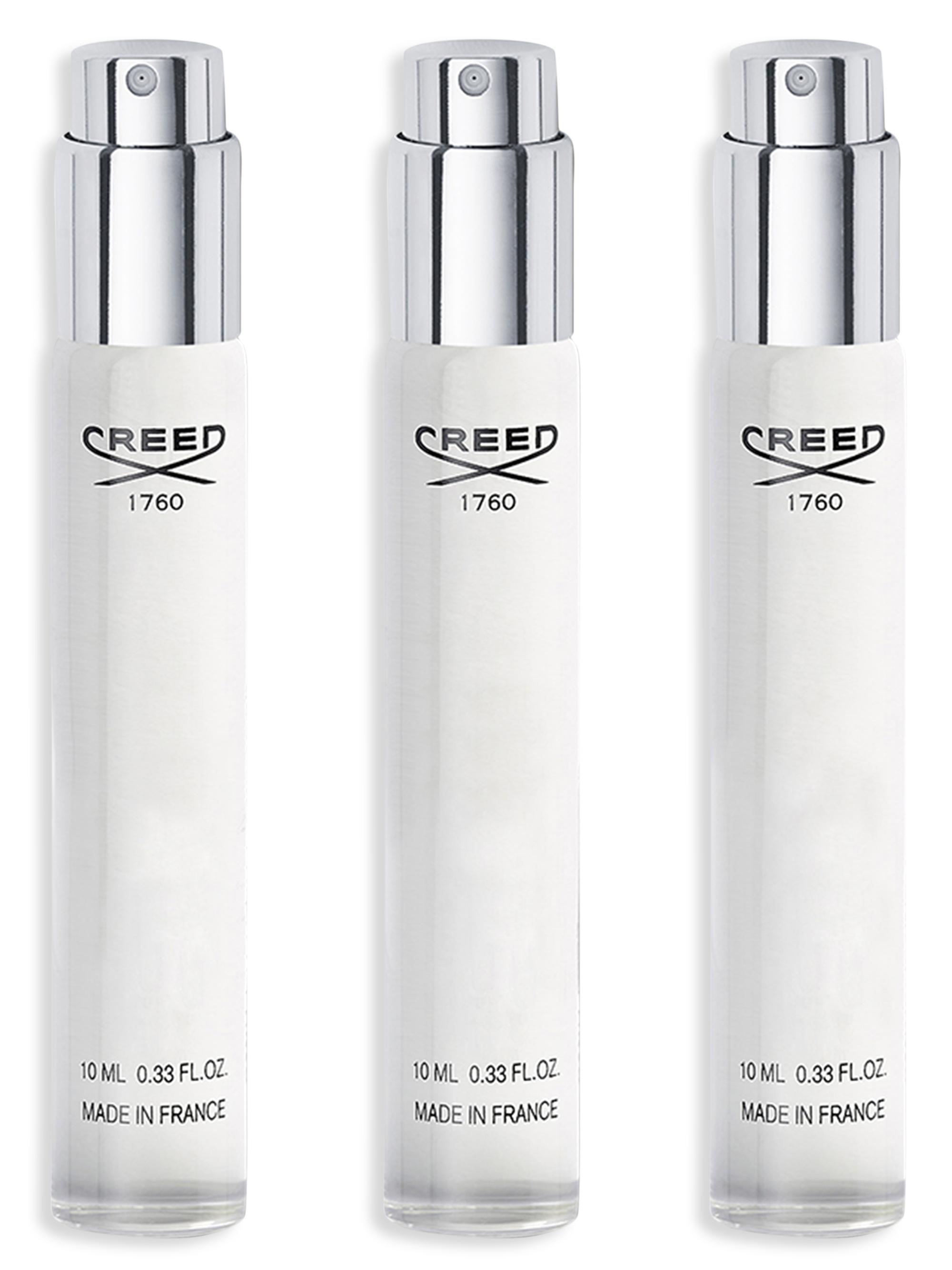 Creed Jardin d'Amalfi | Saks Fifth Avenue