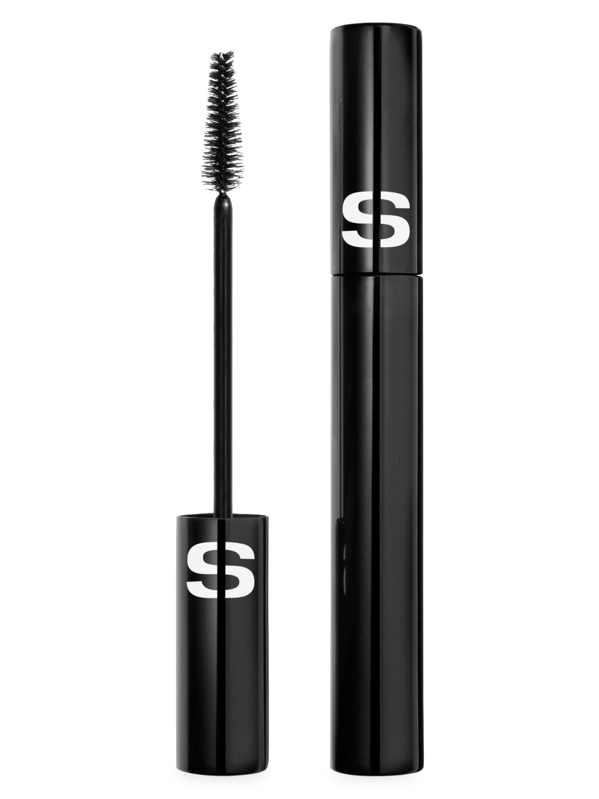 Mascara So Stretch Visibly Lengthening & Beautifying Lash Care