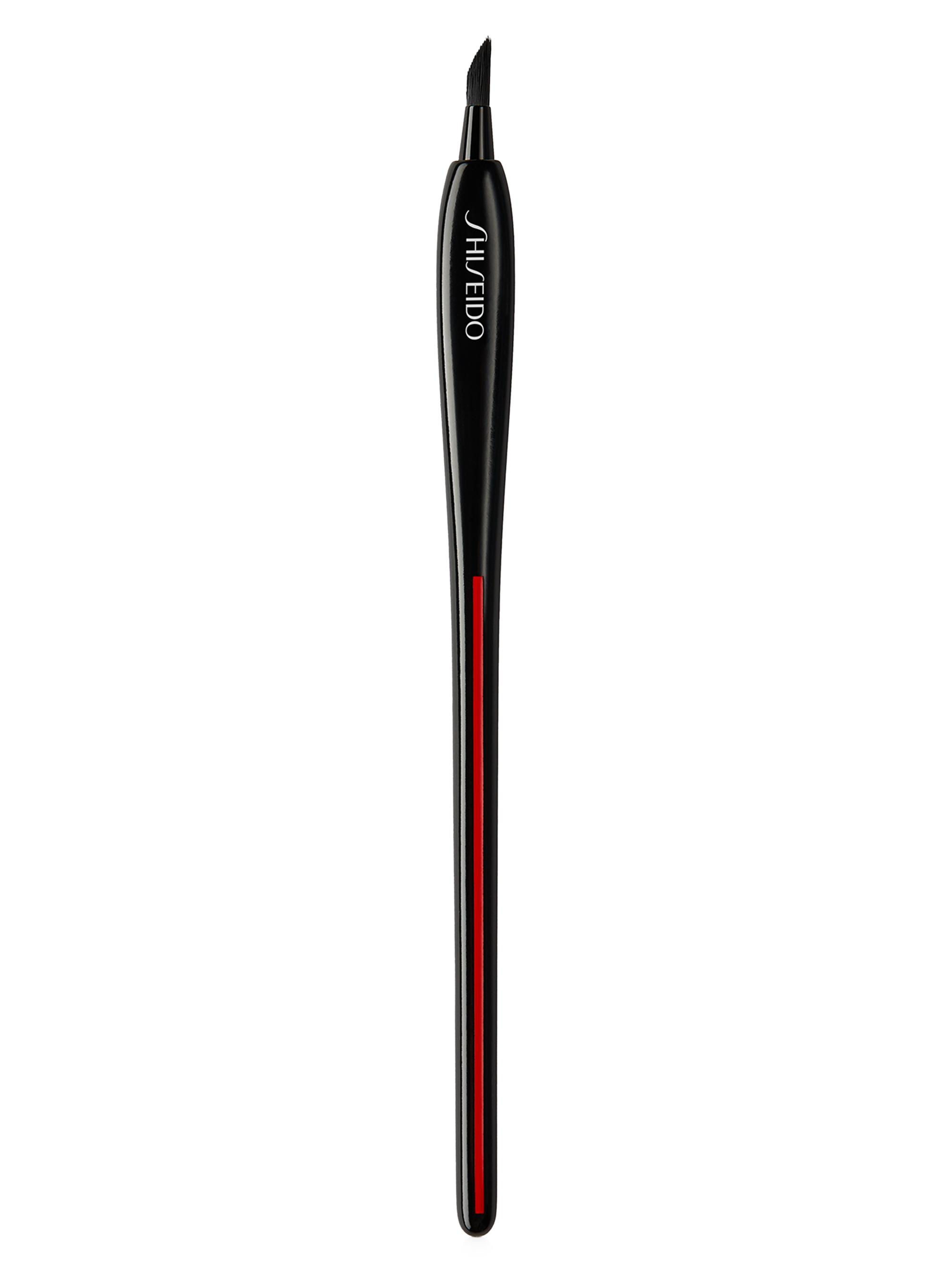 Shiseido Women's Katana Fude Eye Lining Brush