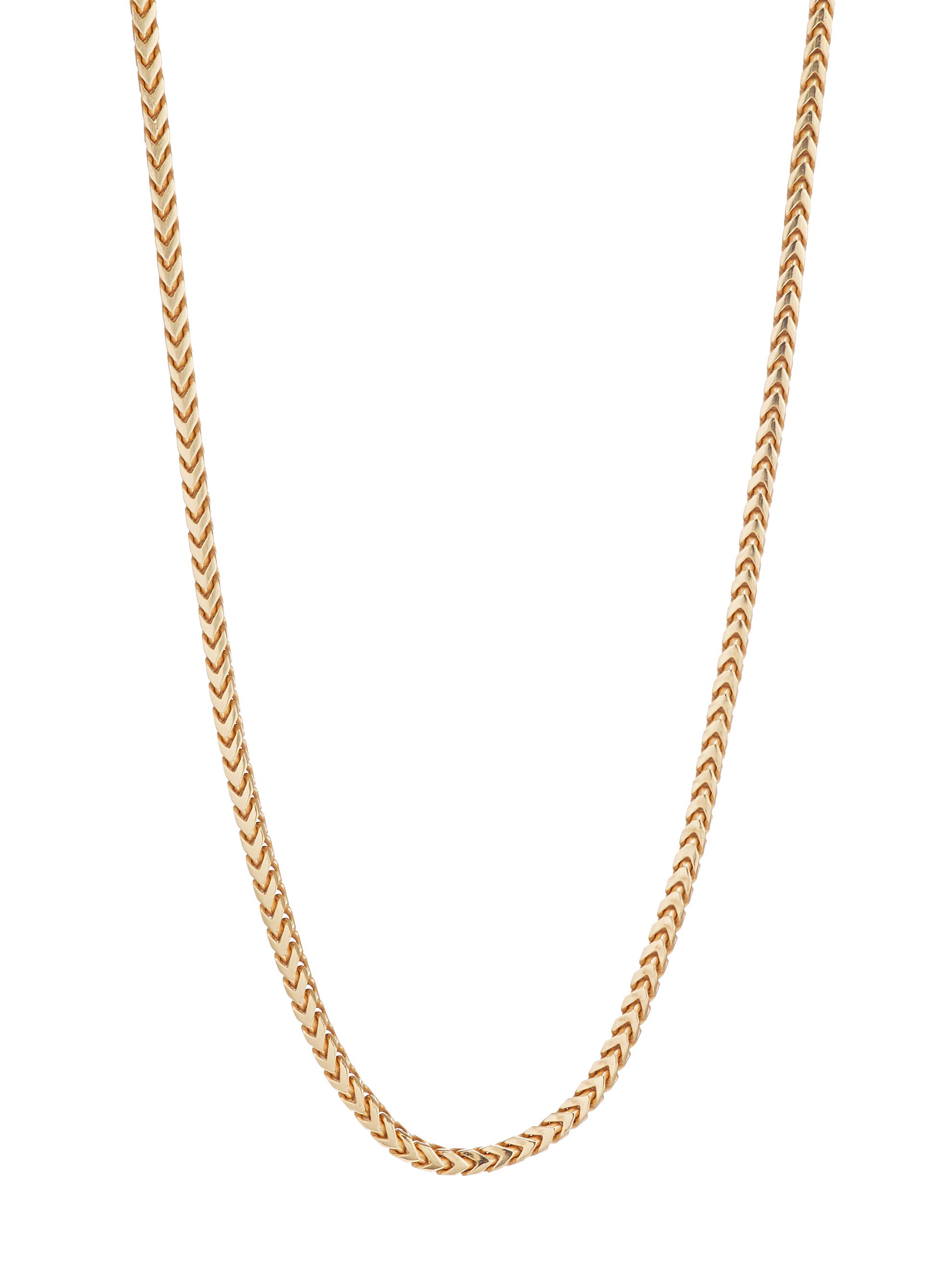 0400013943876_GOLD?wid=600&hei