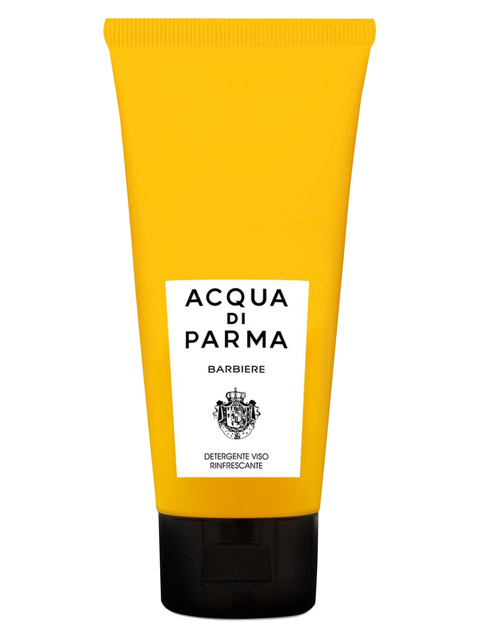 Acqua di Parma Barbiere Refreshing Face Wash
