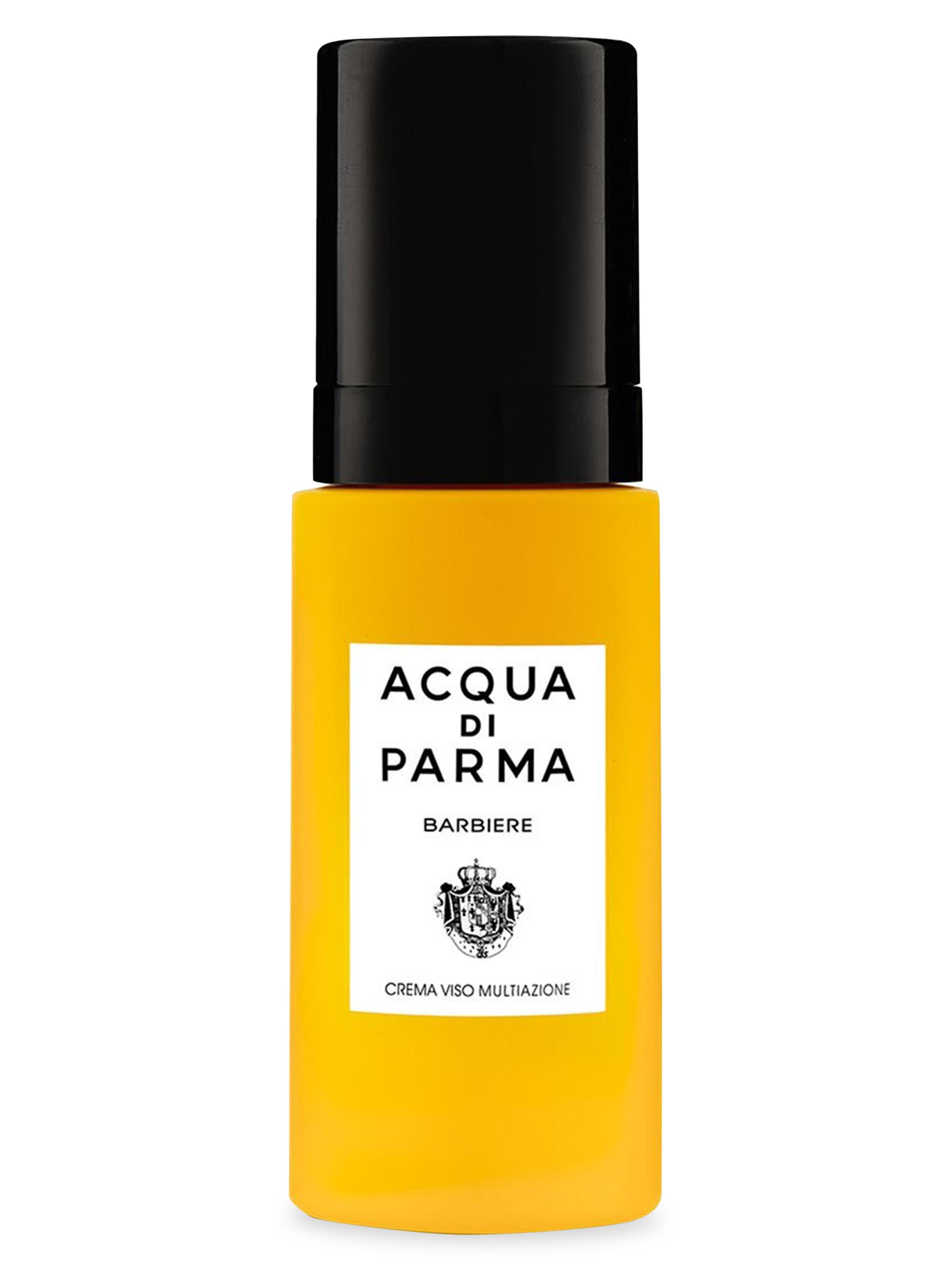 Acqua di Parma Barbiere Multi Action Face Cream
