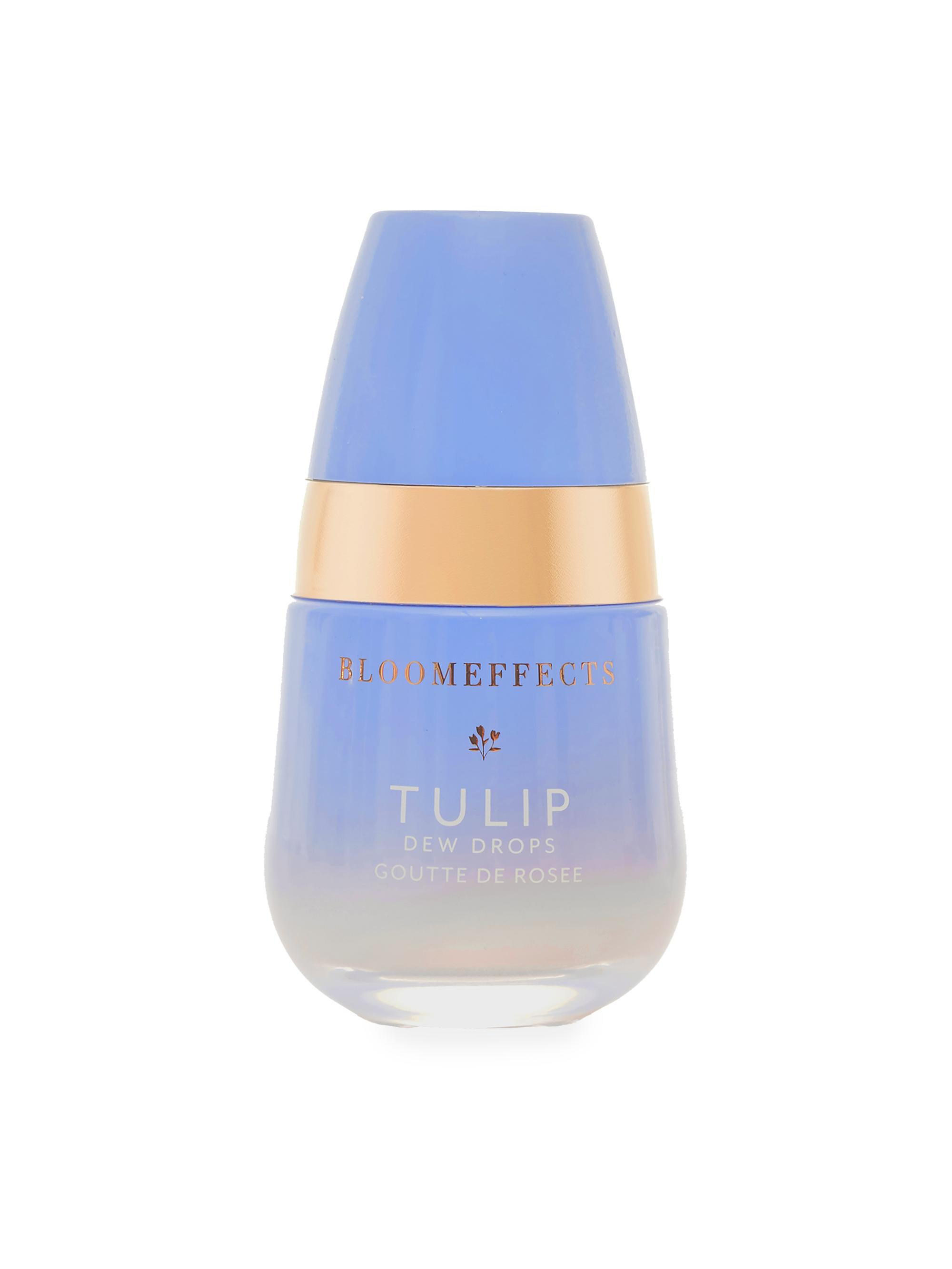 Bloomeffects Women's Tulip Dew Drops