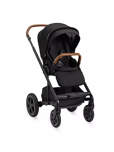 Maybankiddies - Luxury fashionable baby stroller Price