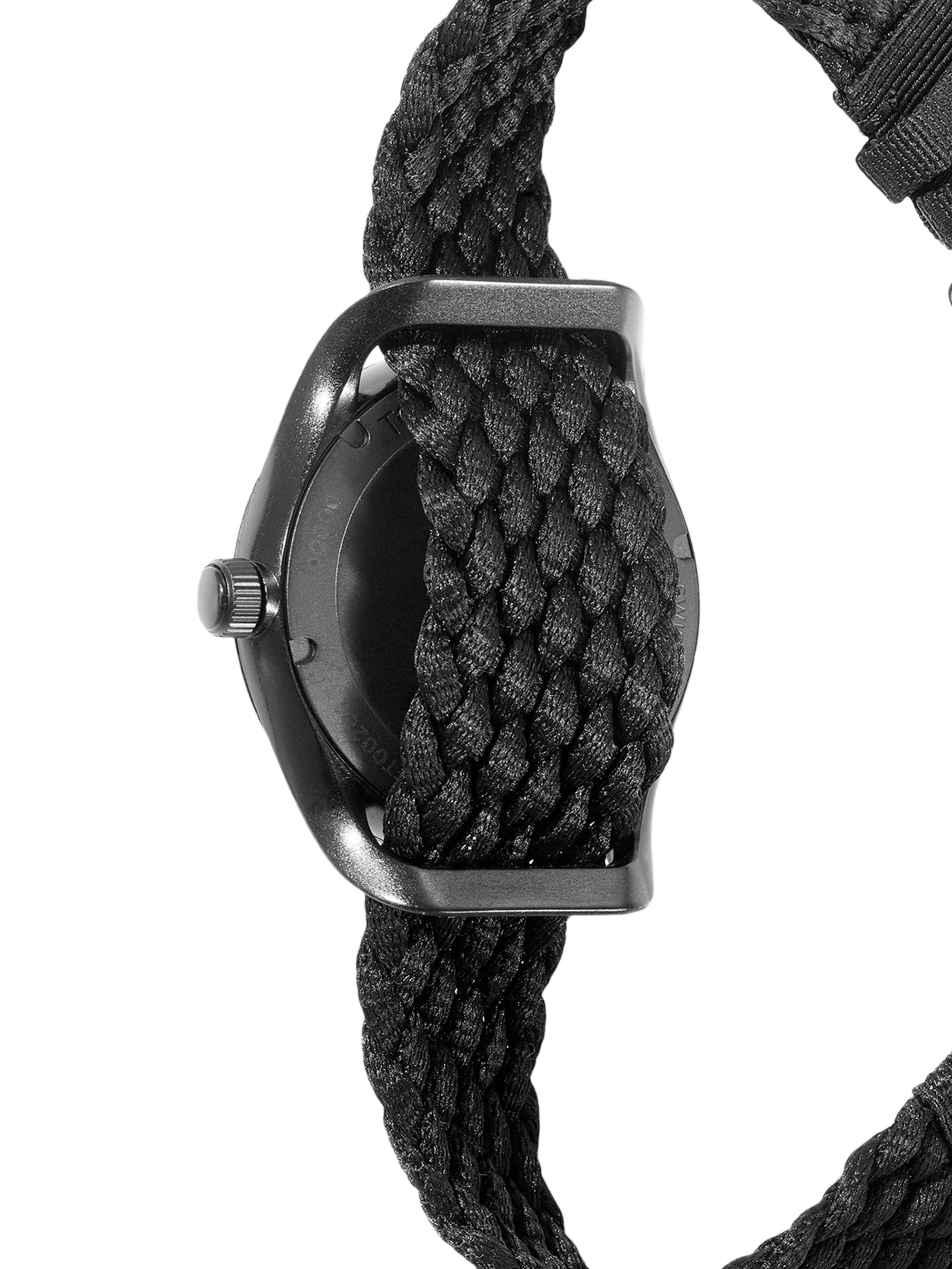 TOM FORD OCEAN PLASTIC ブラック 0400013957880_BLACK?wid=600&