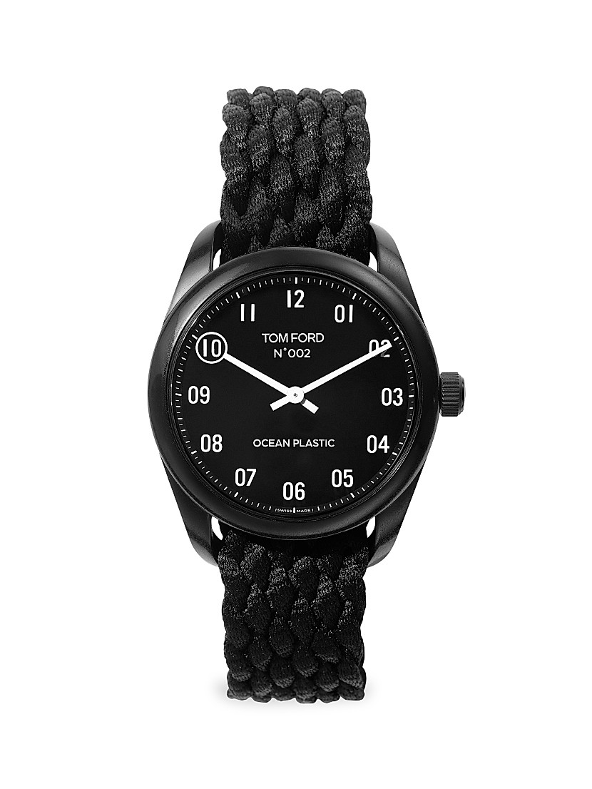 0400013957880_BLACK?wid=830& 0400013957880_BLACK?wid=830&