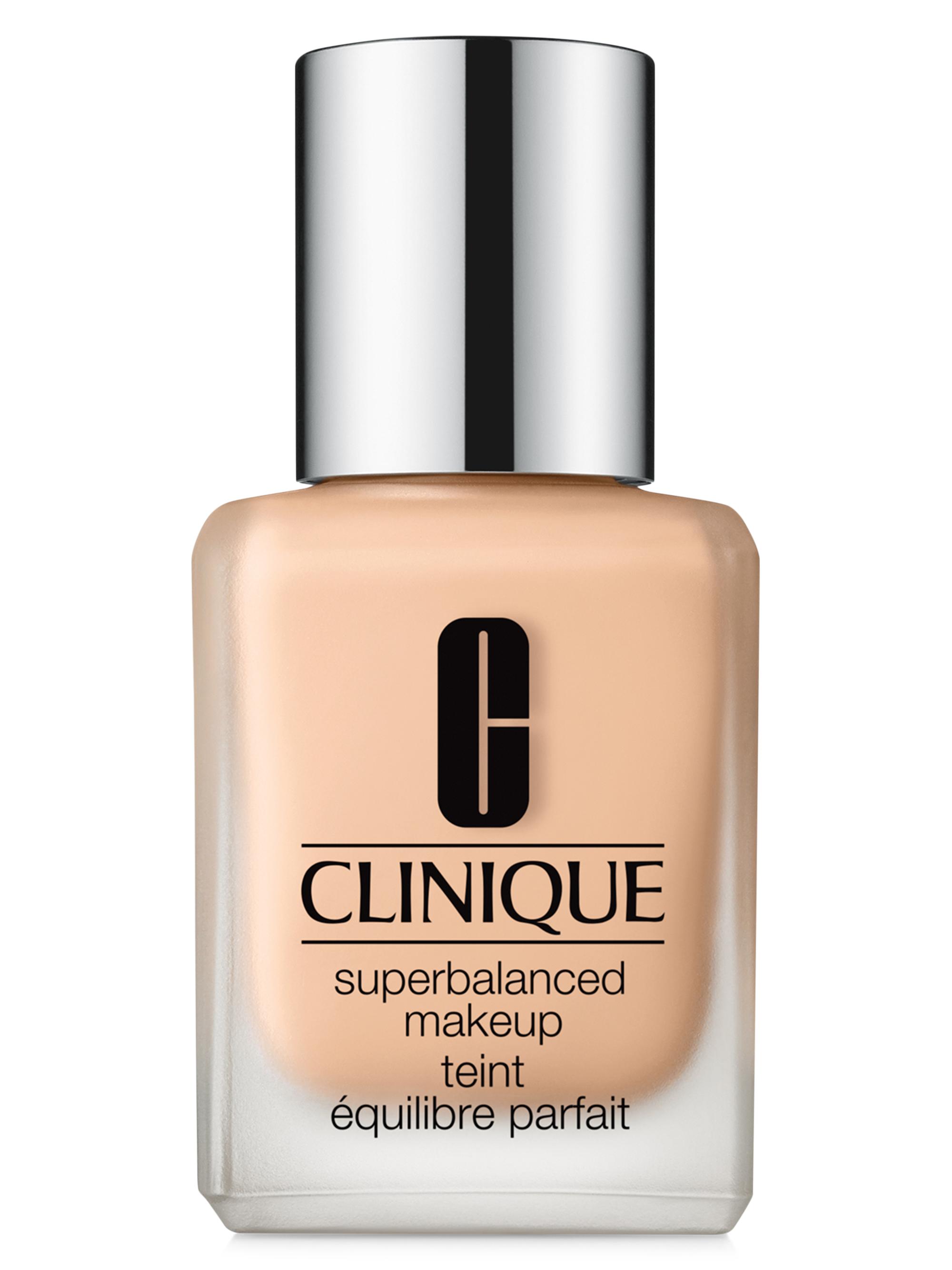 Clinique Women's Line Smoothing Concealer - Cn10 Alabaster