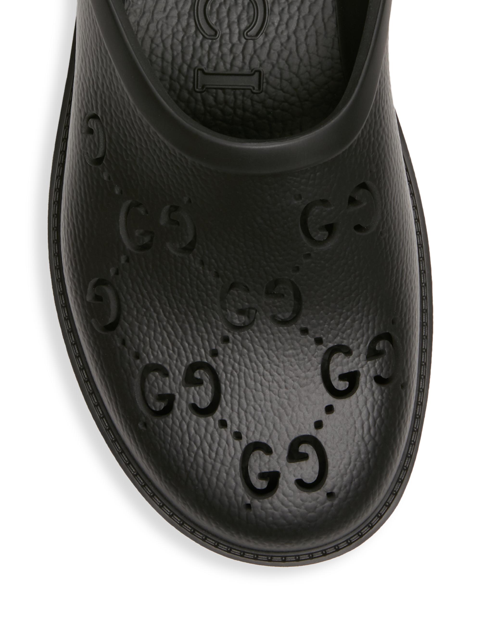 gucci elea
