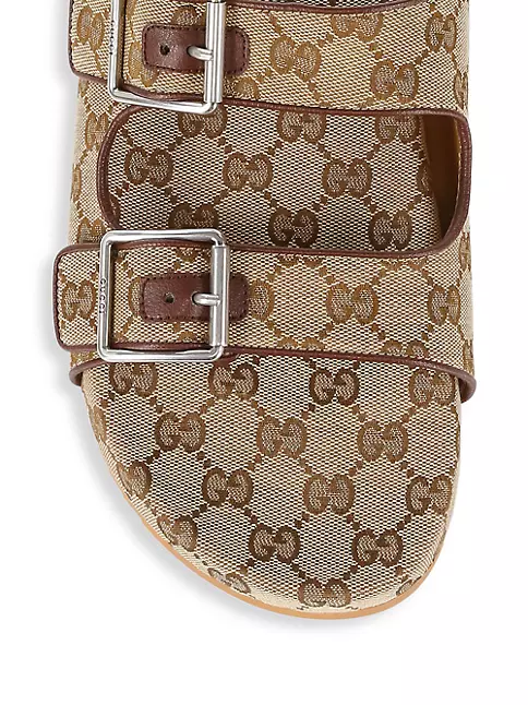 Gucci & Louis Vuitton shoe boxes w/ shoe bags for Sale in