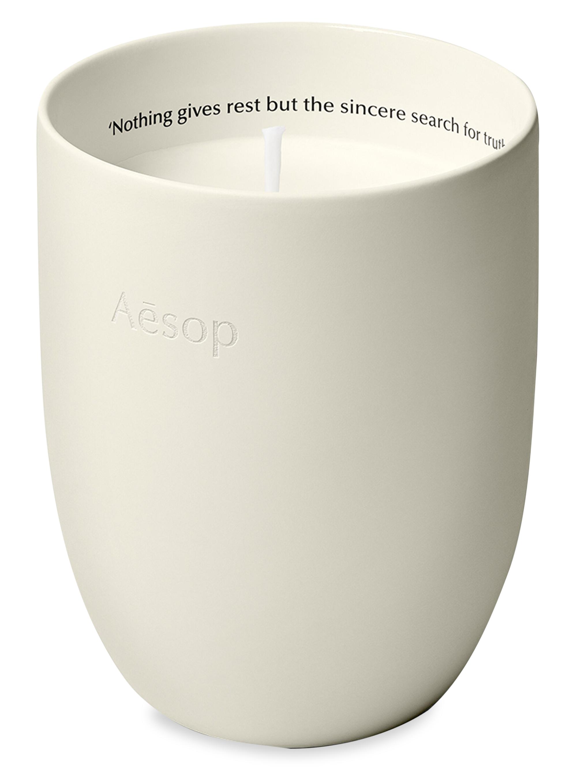 aesop キャンドル 0400013961241?wid=600&hei=800&