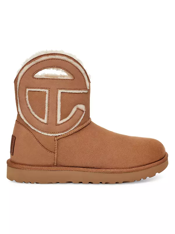 New Sets Preorder Ugg Gucci - The Vault Fashion Boutique
