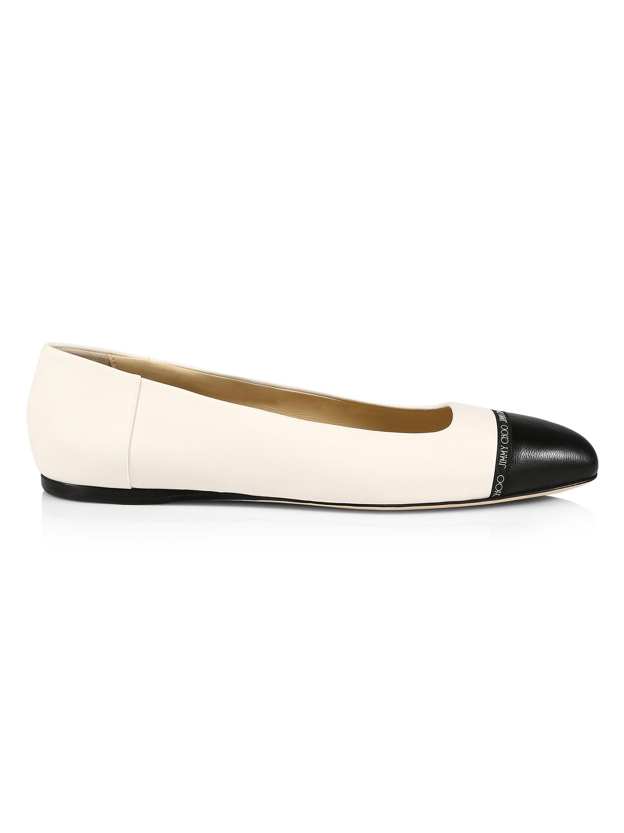 JIMMY CHOO （ジミーチュー）WATSON FLAT JXD 36サイズ 0400013978066?wid=600&hei=800&