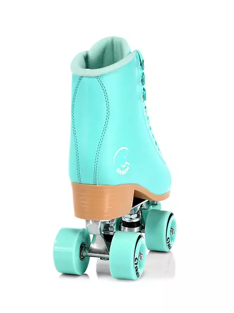  LDRFSE Roller Skate Shoes for Women Roller Skate