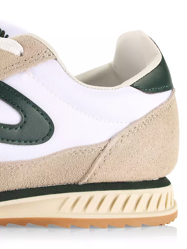 Shop Tretorn Rawlins 2.0 Sneakers | Saks Fifth Avenue Shop Tretorn Rawlins 2.0 Sneakers | Saks Fifth Avenue