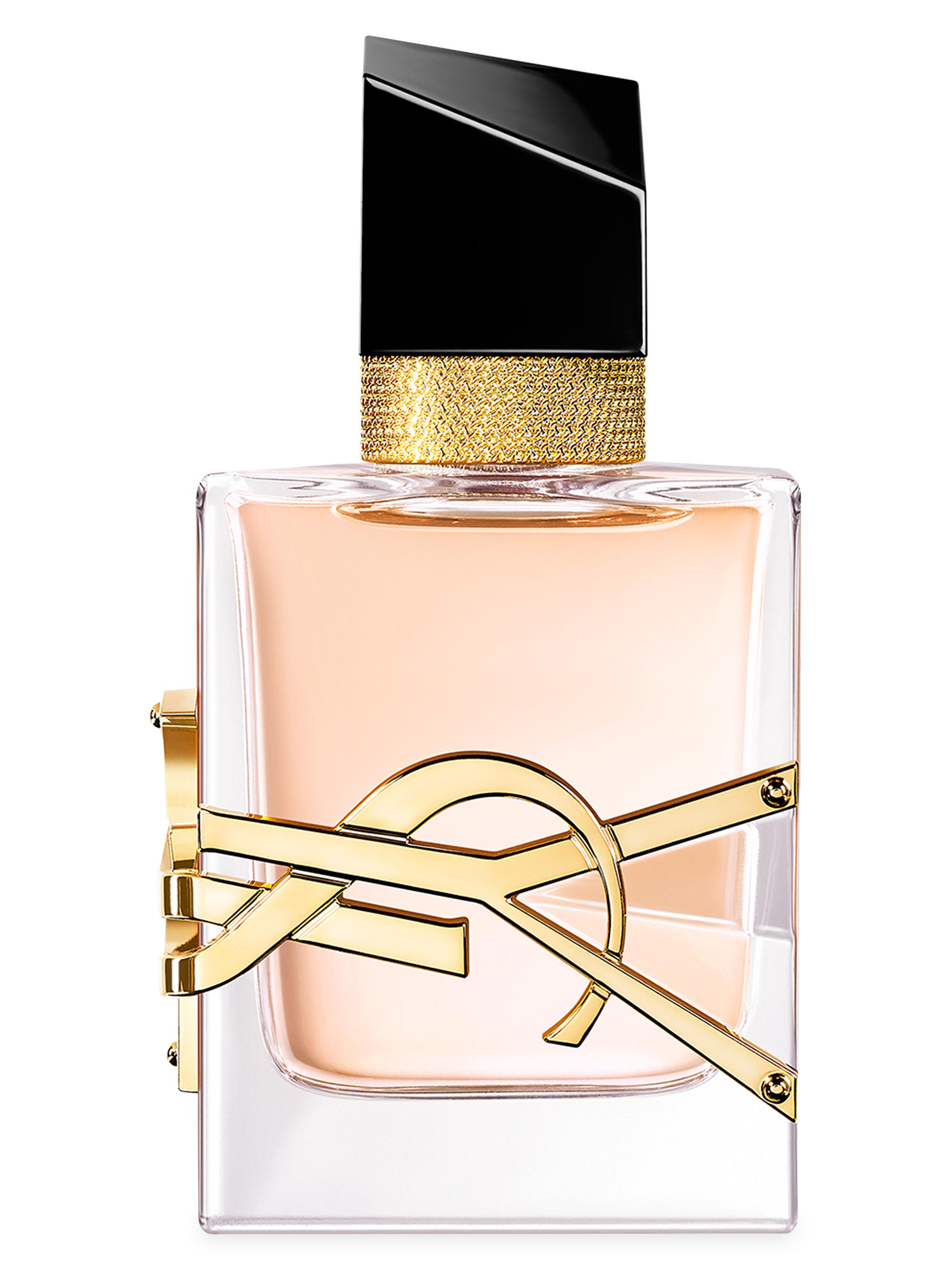 Yves Saint Laurent Libre Eau de Toilette Saks Fifth Avenue