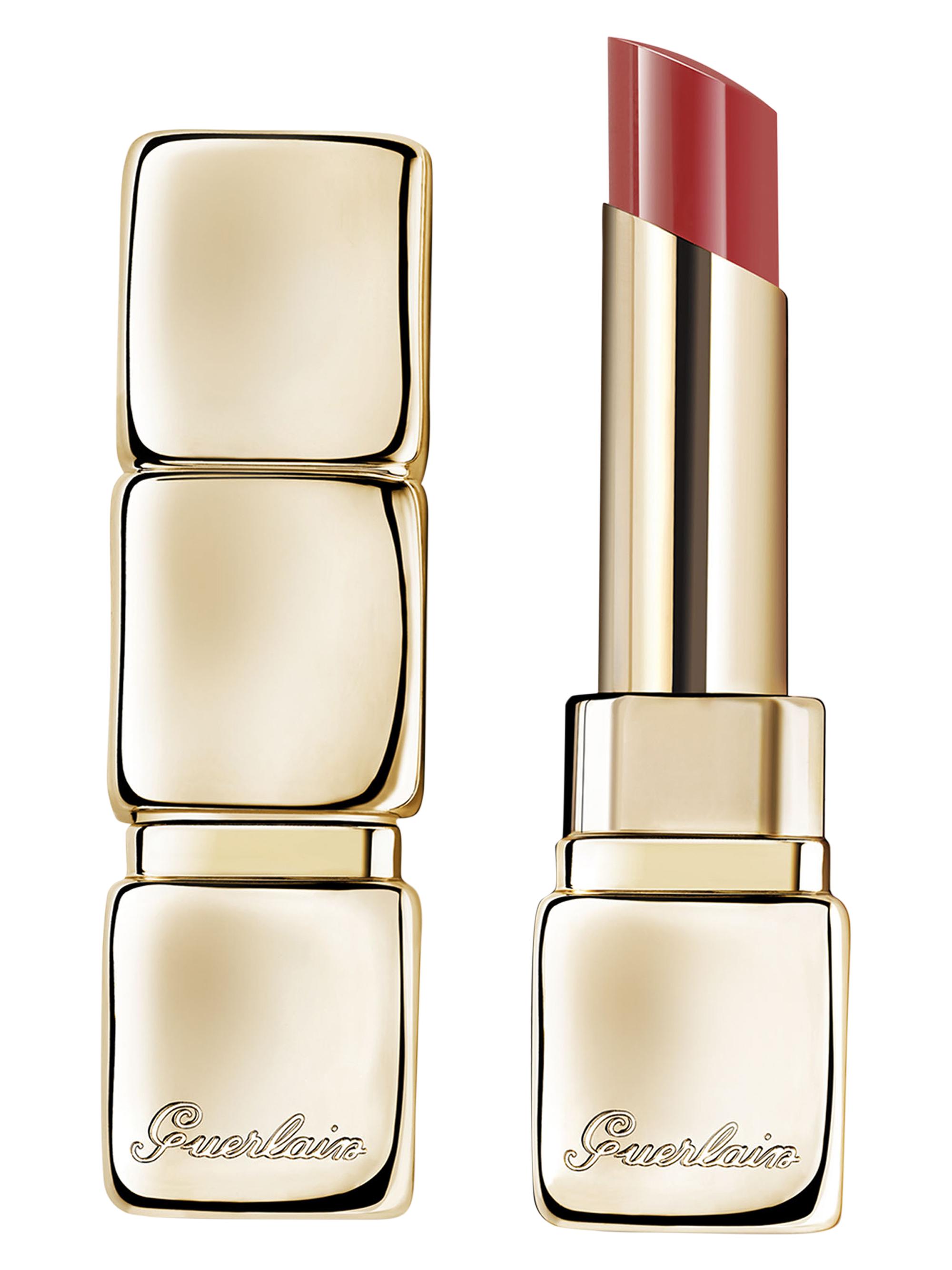 GUERLAIN KissKiss Bee Glow Lip Balm | Saks Fifth Avenue