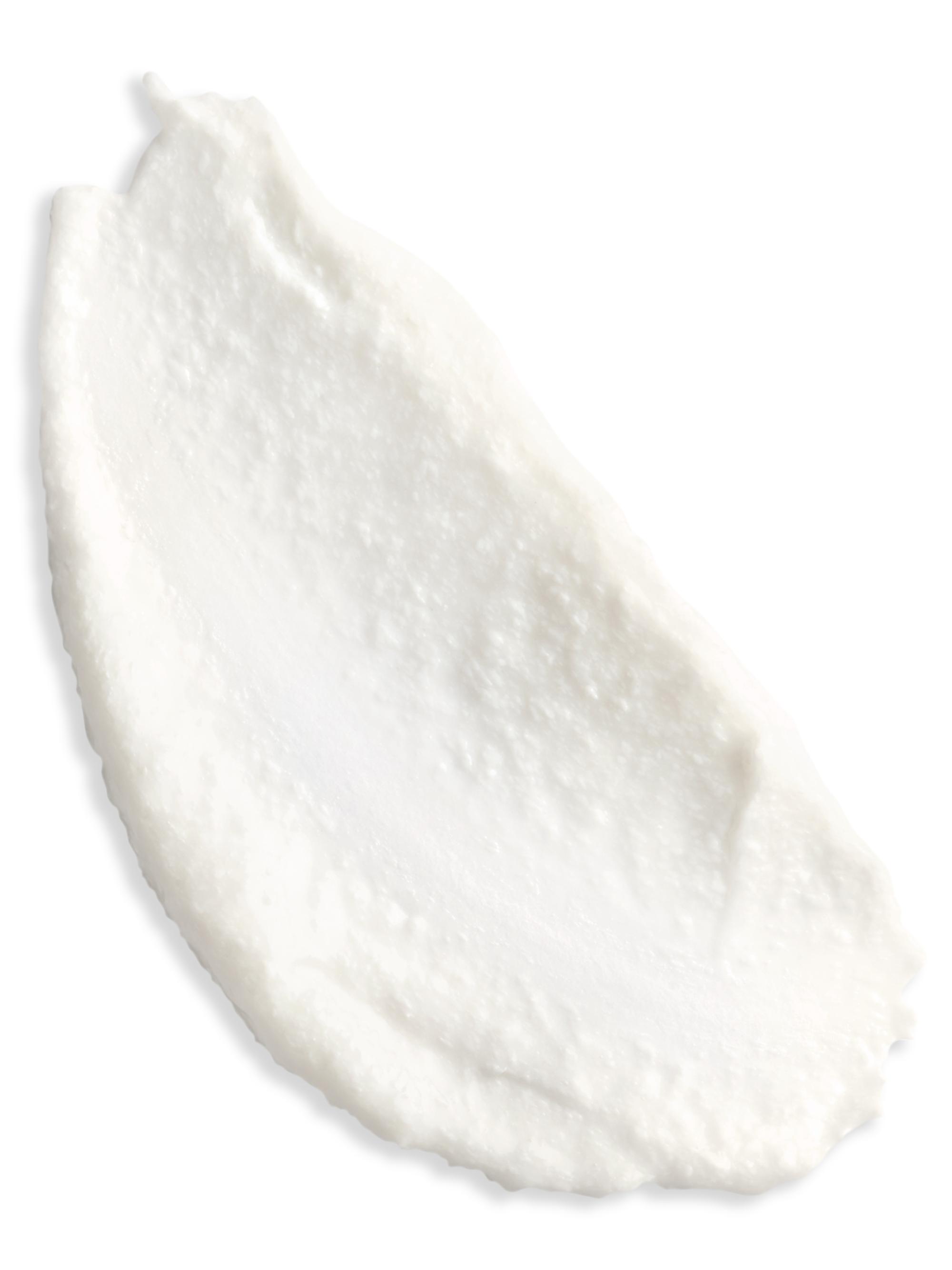 Supergoop Women's Mineral Sheer Screen SPF 30 100% Mineral Broad Spectrum Sunscreen SPF 30 PA+++ 1.7 oz. & Under