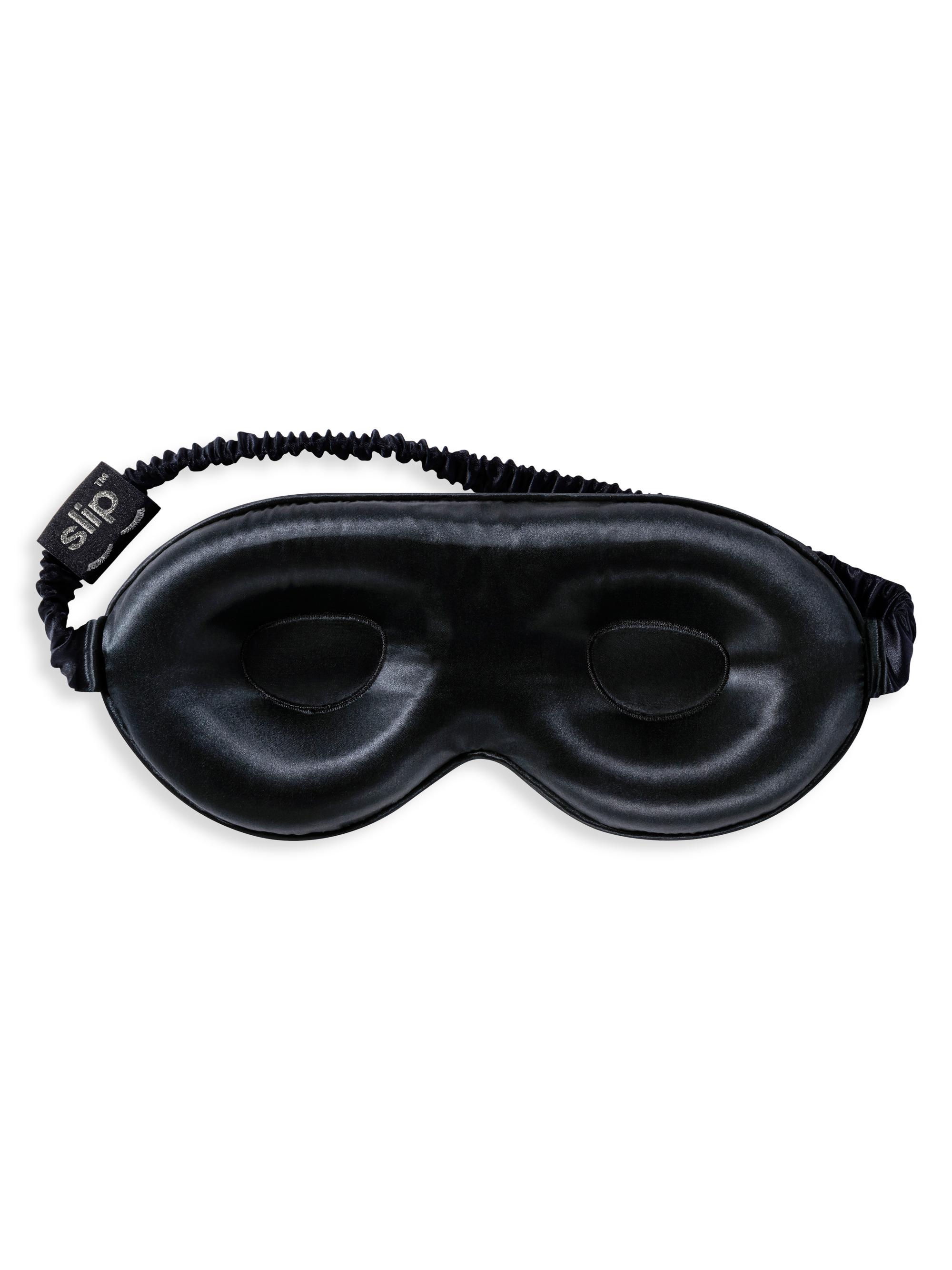 slip Women's Lovely Lashes Sleep Mask