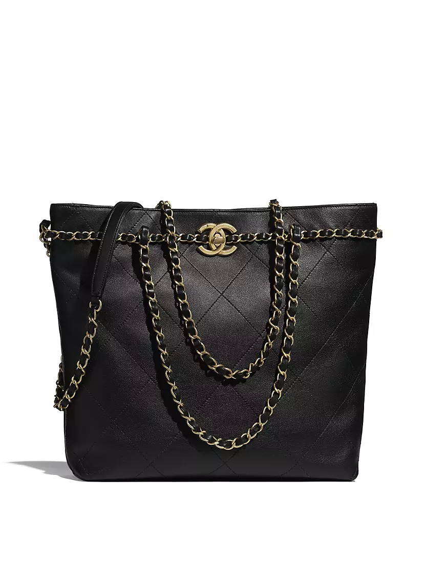 Best 25+ Deals for Chanel Bags Saks Fifth Avenue