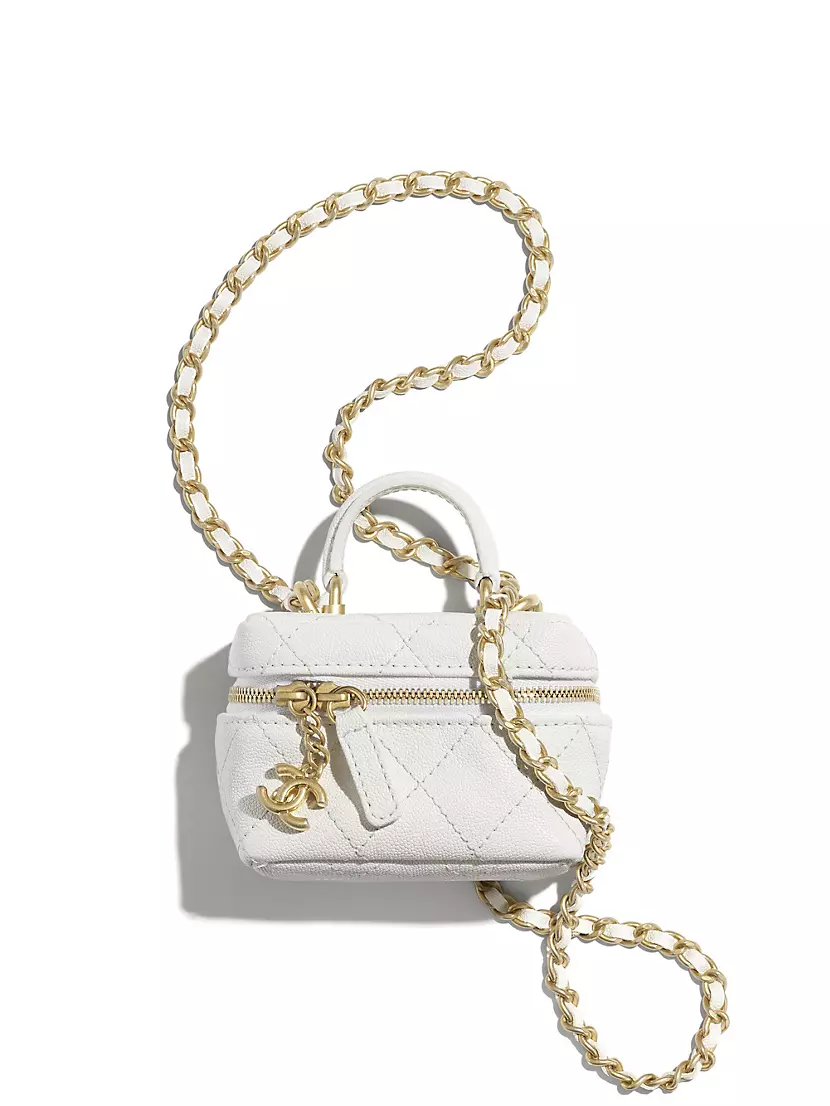 chance chanel for women