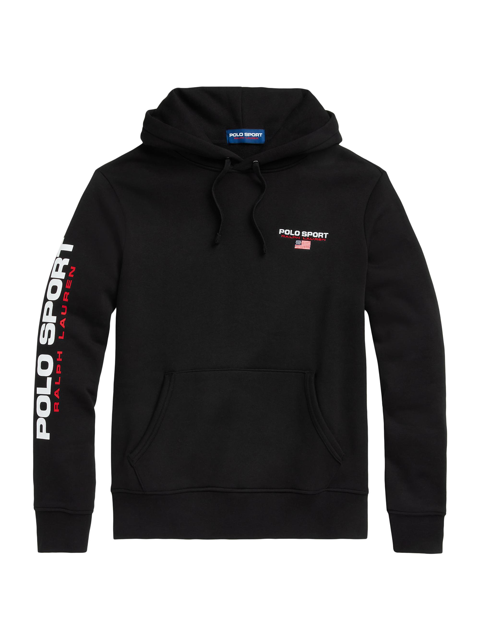 0400014001817_POLOBLACK?wid=