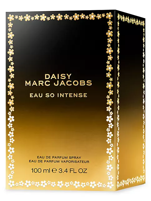 Buy Marc Jacobs Daisy Eau de Toilette 100ml Spray Online at