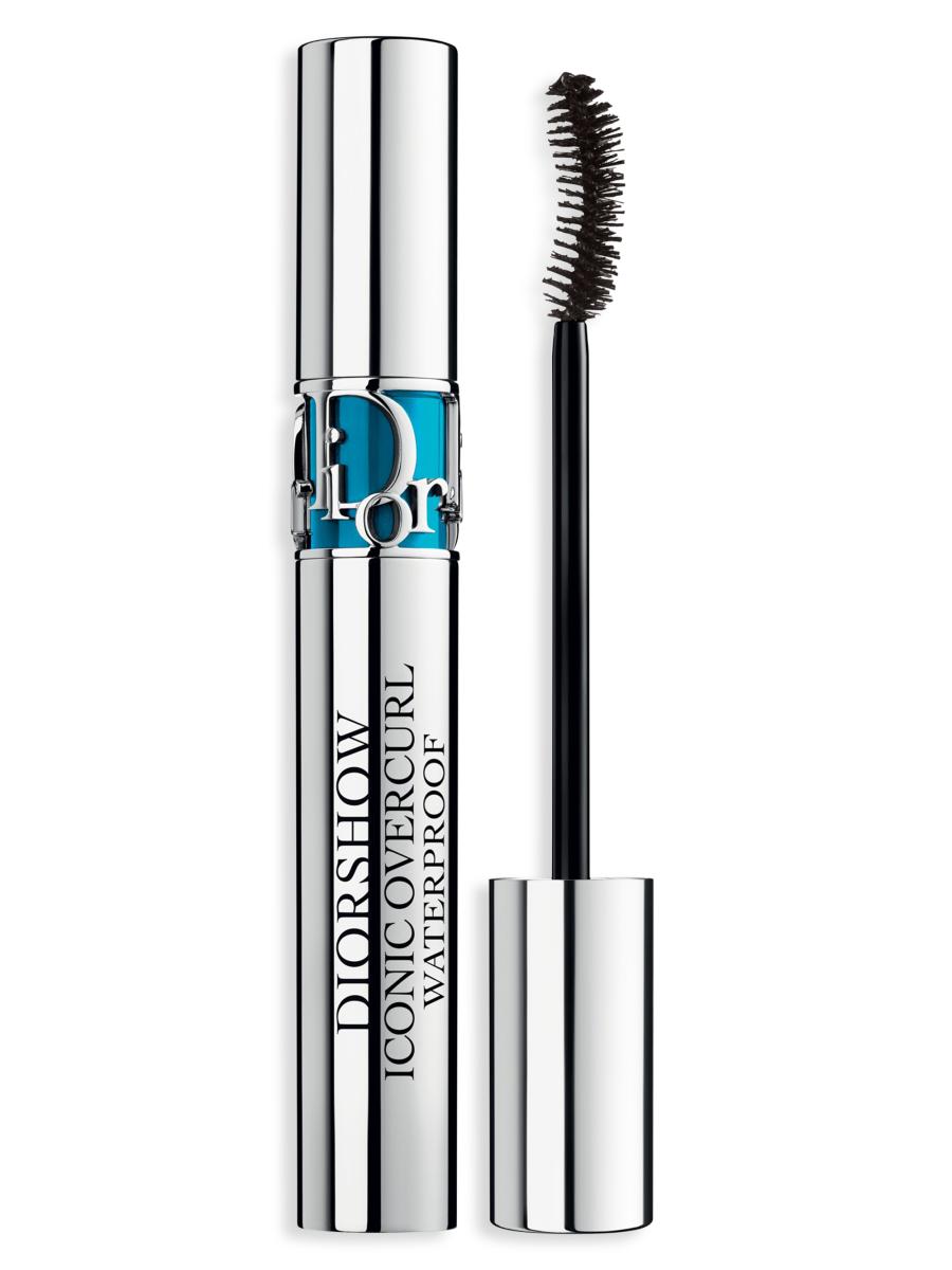 DIOR Diorshow Iconic Overcurl Waterproof Mascara | Saks