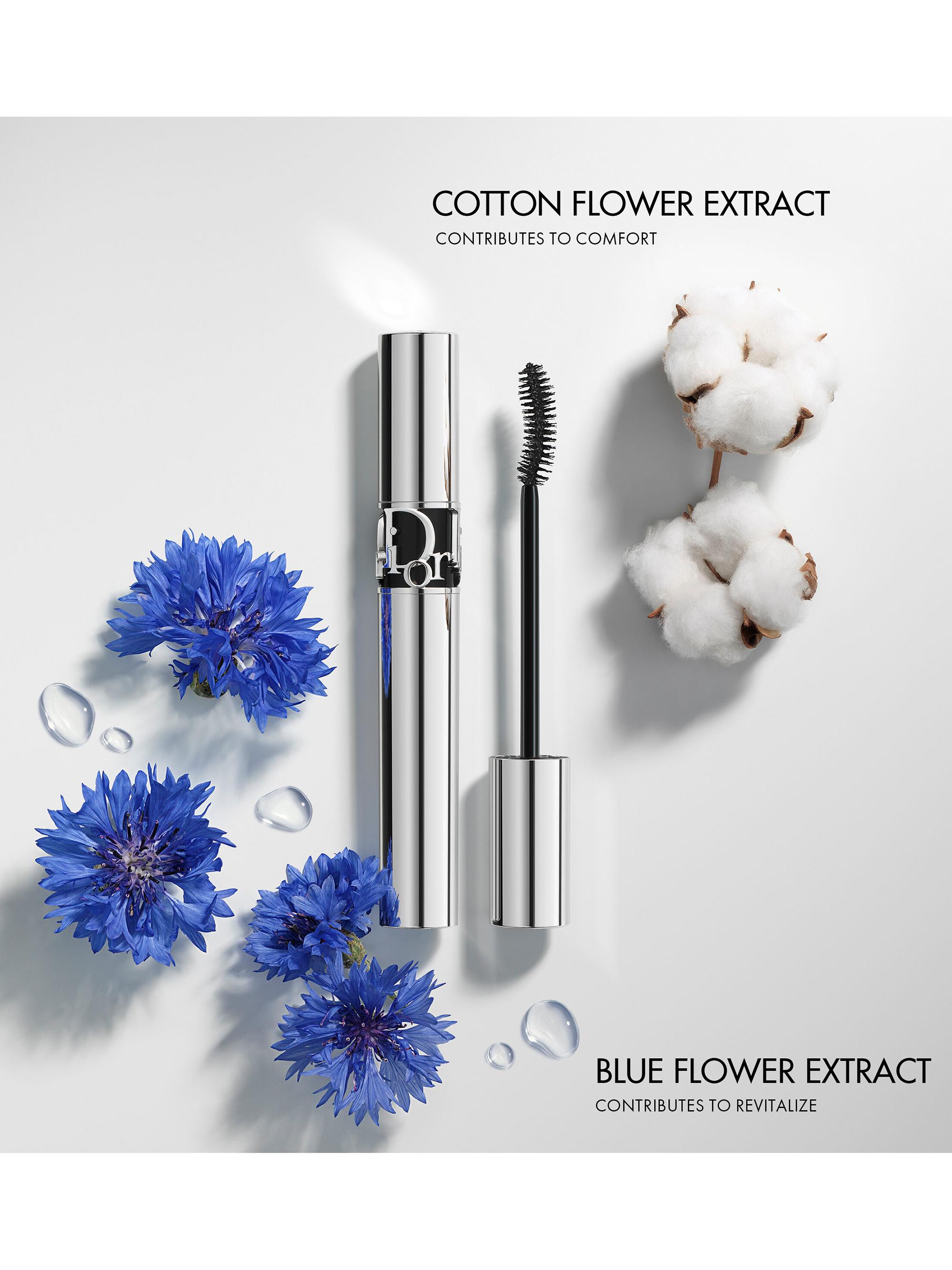 DIORコスメ Sold out! Dior's glittery buzz lipstick was so beautiful