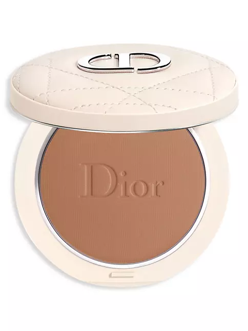 Shop Dior Dior Forever Natural Bronze Powder Bronzer