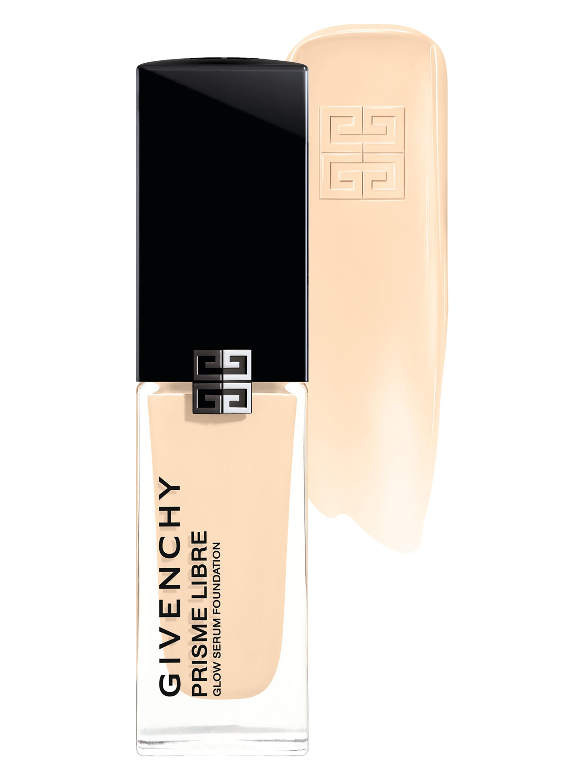 Givenchy Sculptural Serum | Saks Fifth Avenue