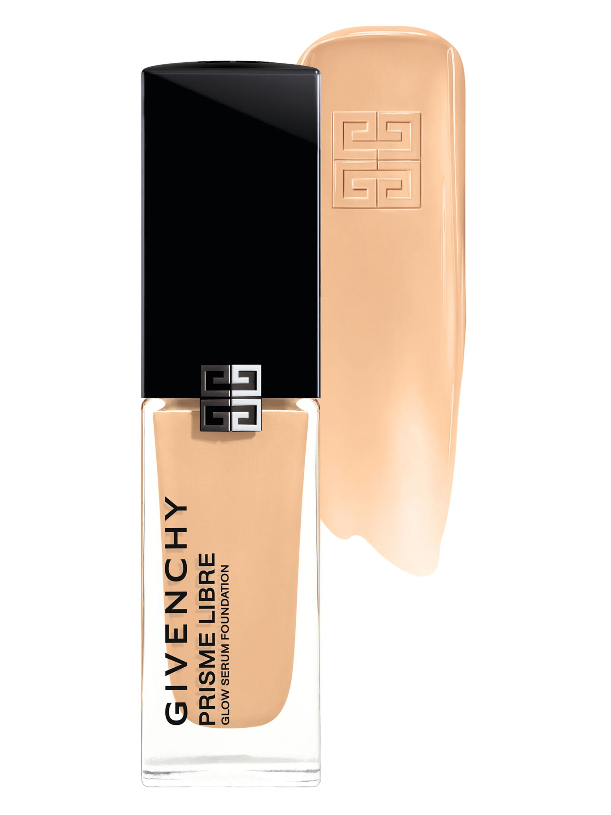 Lancôme Rénergie Lift Makeup Sunscreen Broad Spectrum 27 | Saks