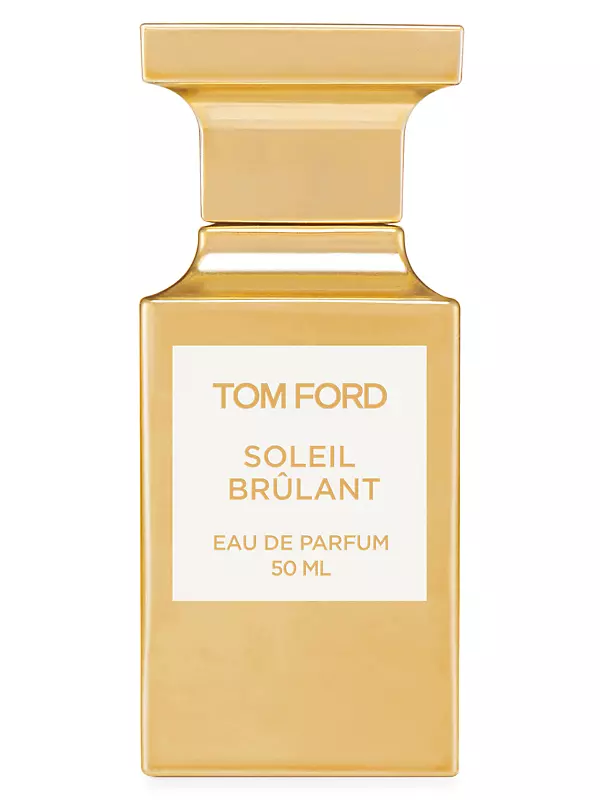 Shop TOM FORD Soleil Brûlant Eau de Parfum