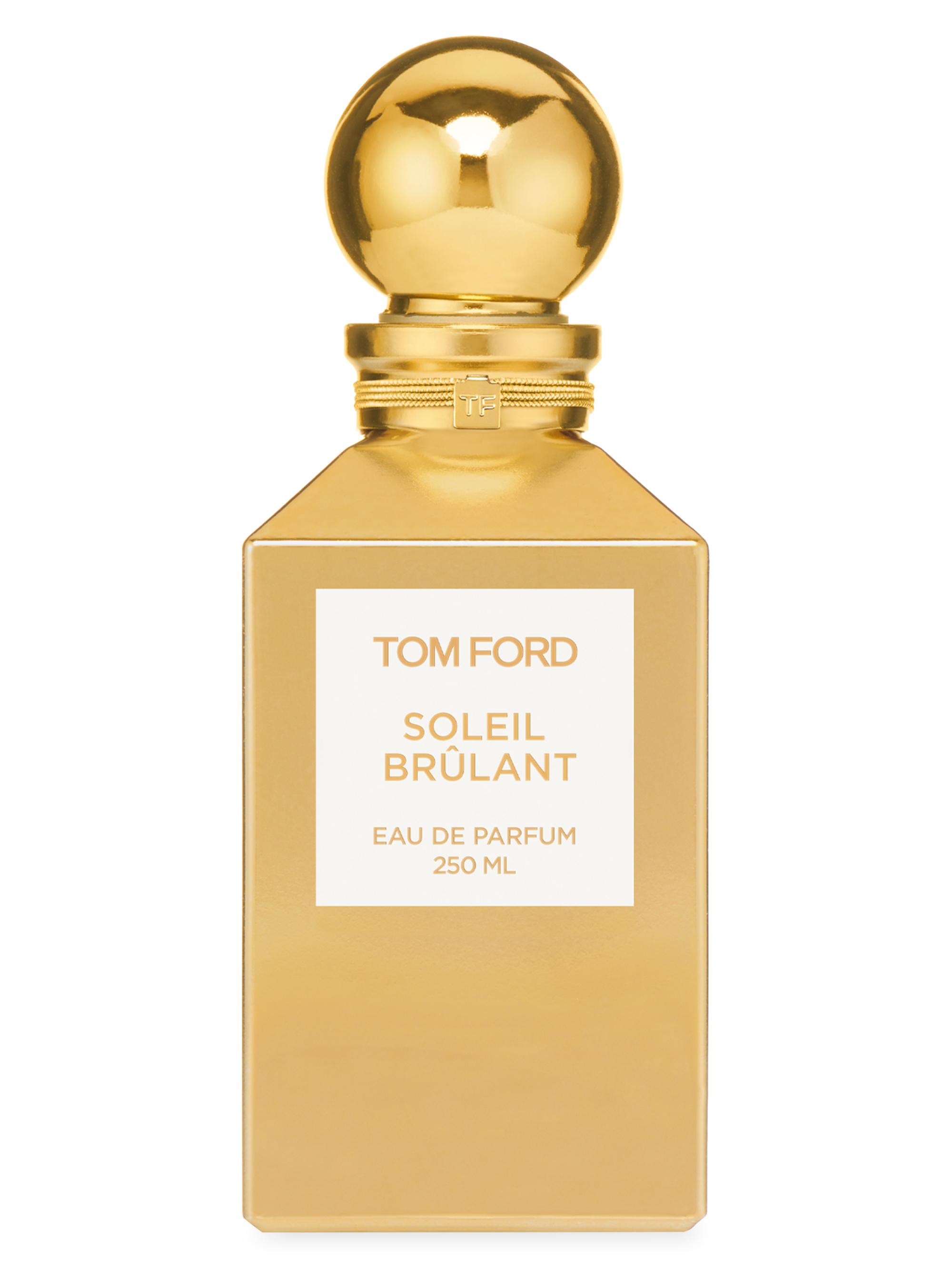 TOM FORD SOLEIL BRÛLANT 50mL $_12.JPG?set_id=880000500F