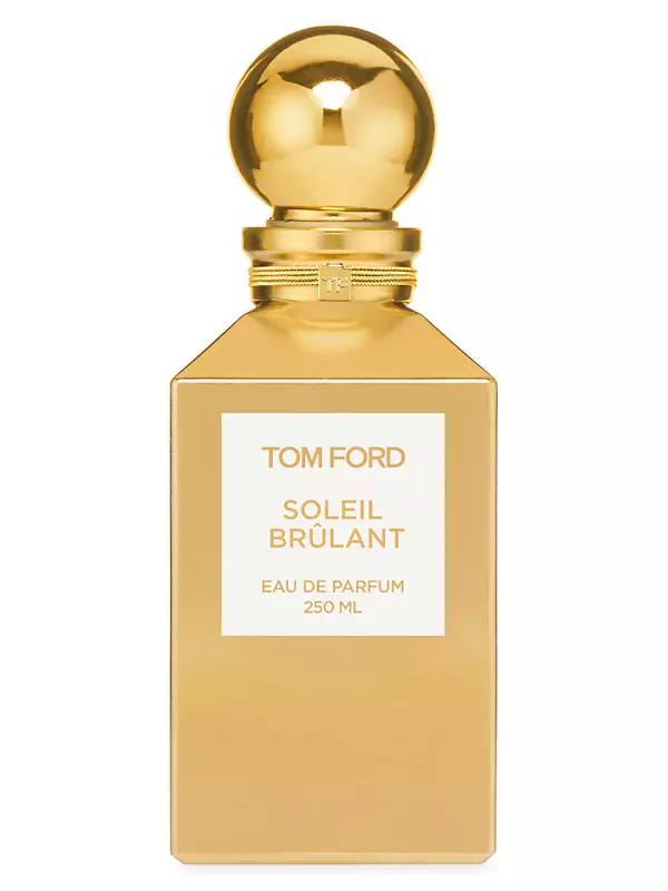 TOM FORD Soleil Brûlant Eau de Parfum (50ml)