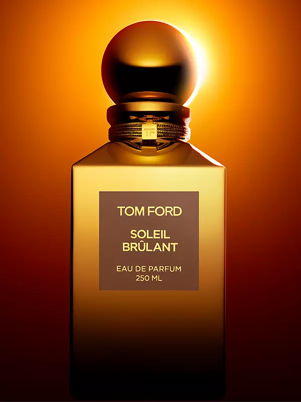 Tom Ford 1.7 oz. Soleil Brulant Eau de Parfum