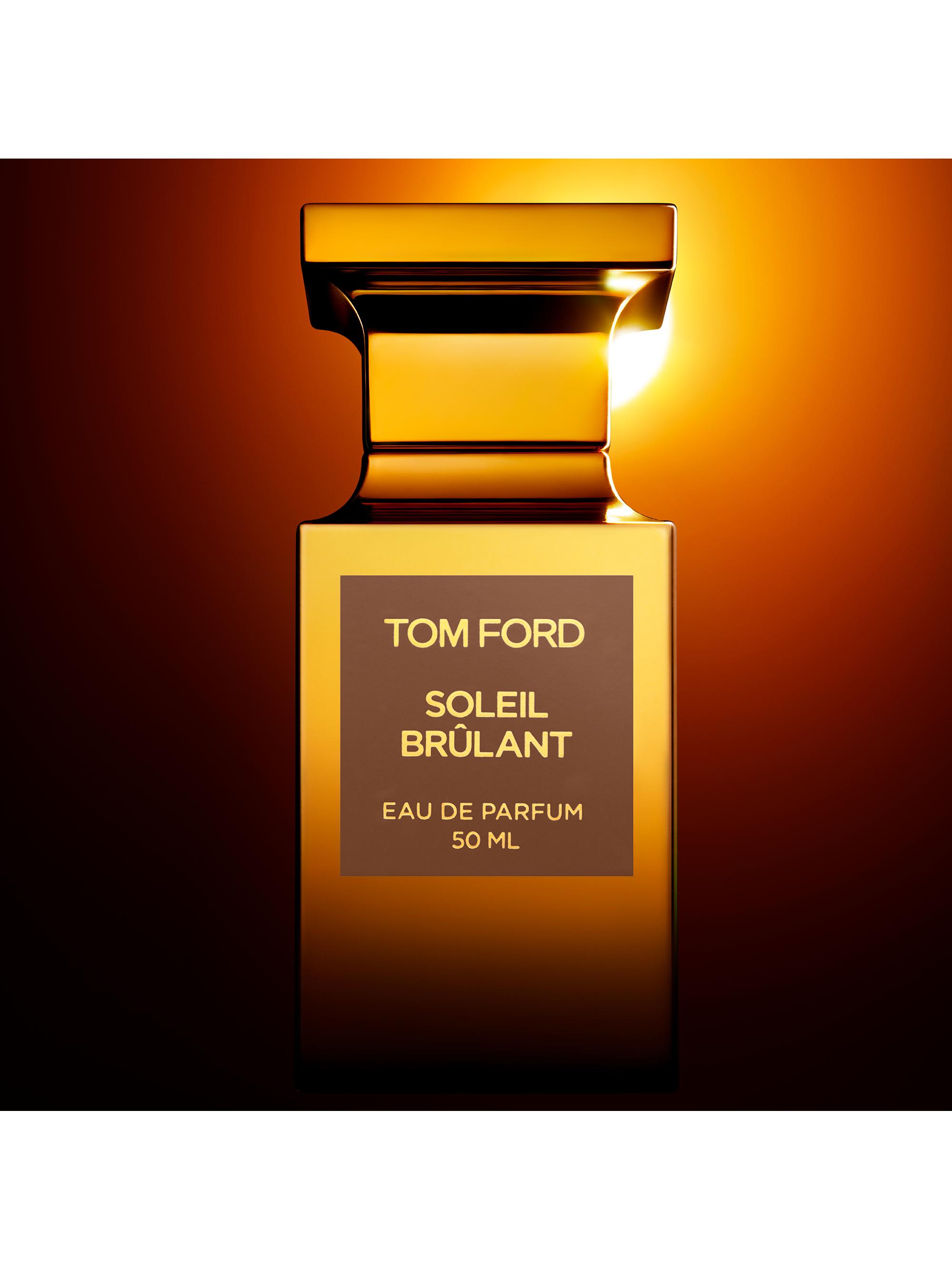 TOM FORD Soleil Brûlant Eau de Parfum | Saks Fifth Avenue