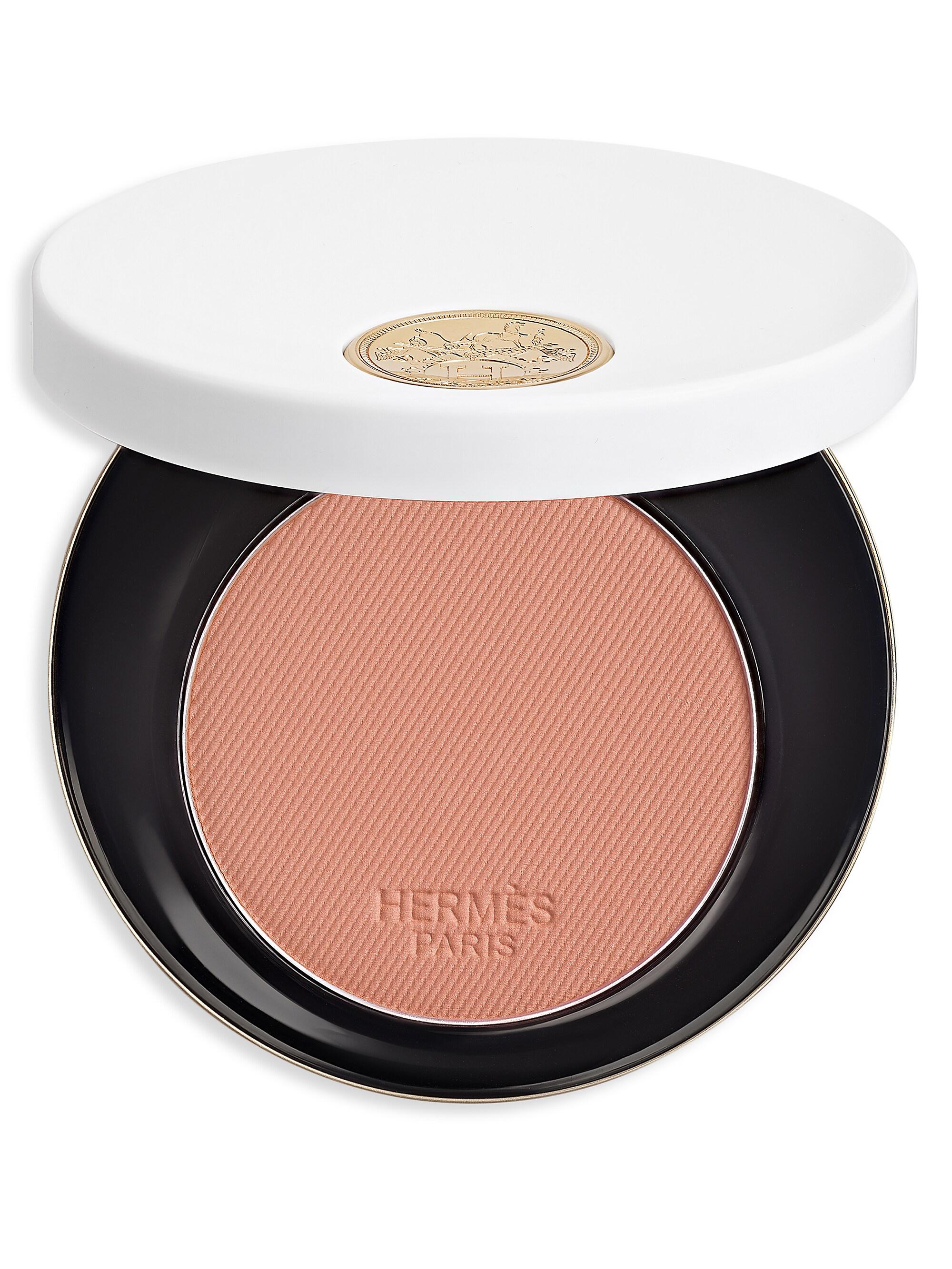 HERMÈS Les Mains Hermès Top Coat | Saks Fifth Avenue