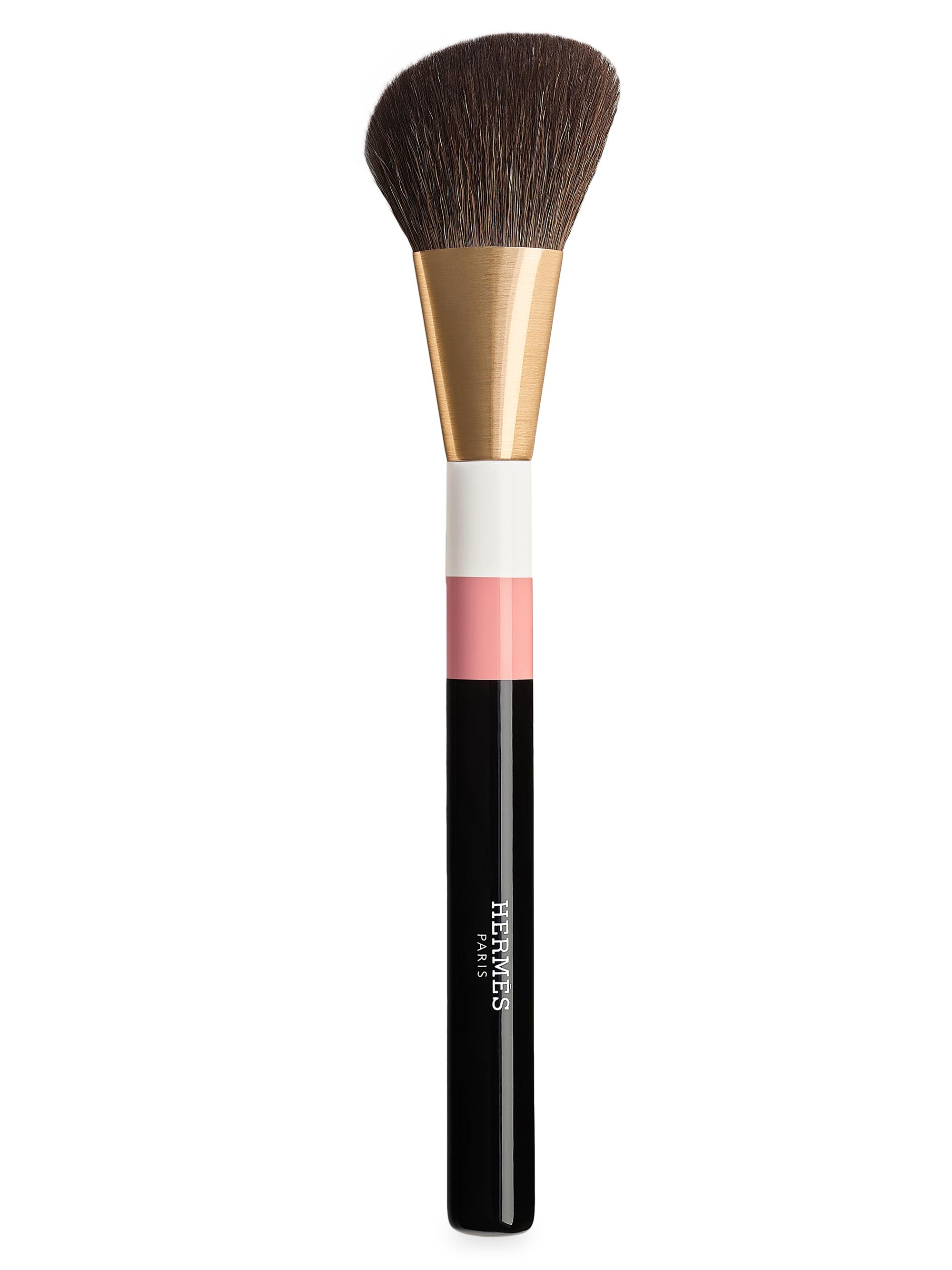 新品❗️エルメス　メイクブラシ　blush brush 0400014017129?wid=600&hei=800&