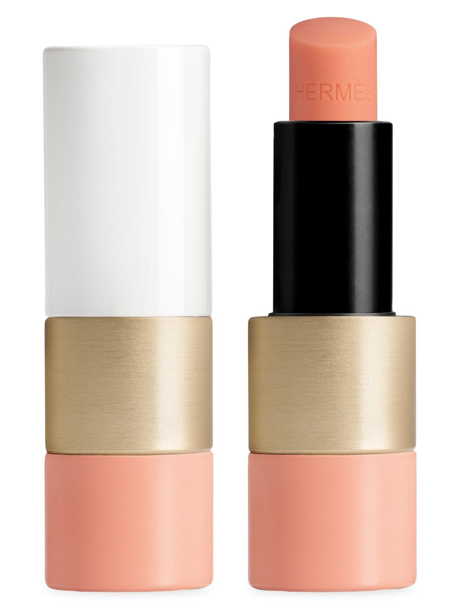 HERMÈS Rose Hermès Rosy Lip Enhancer | Saks Fifth Avenue