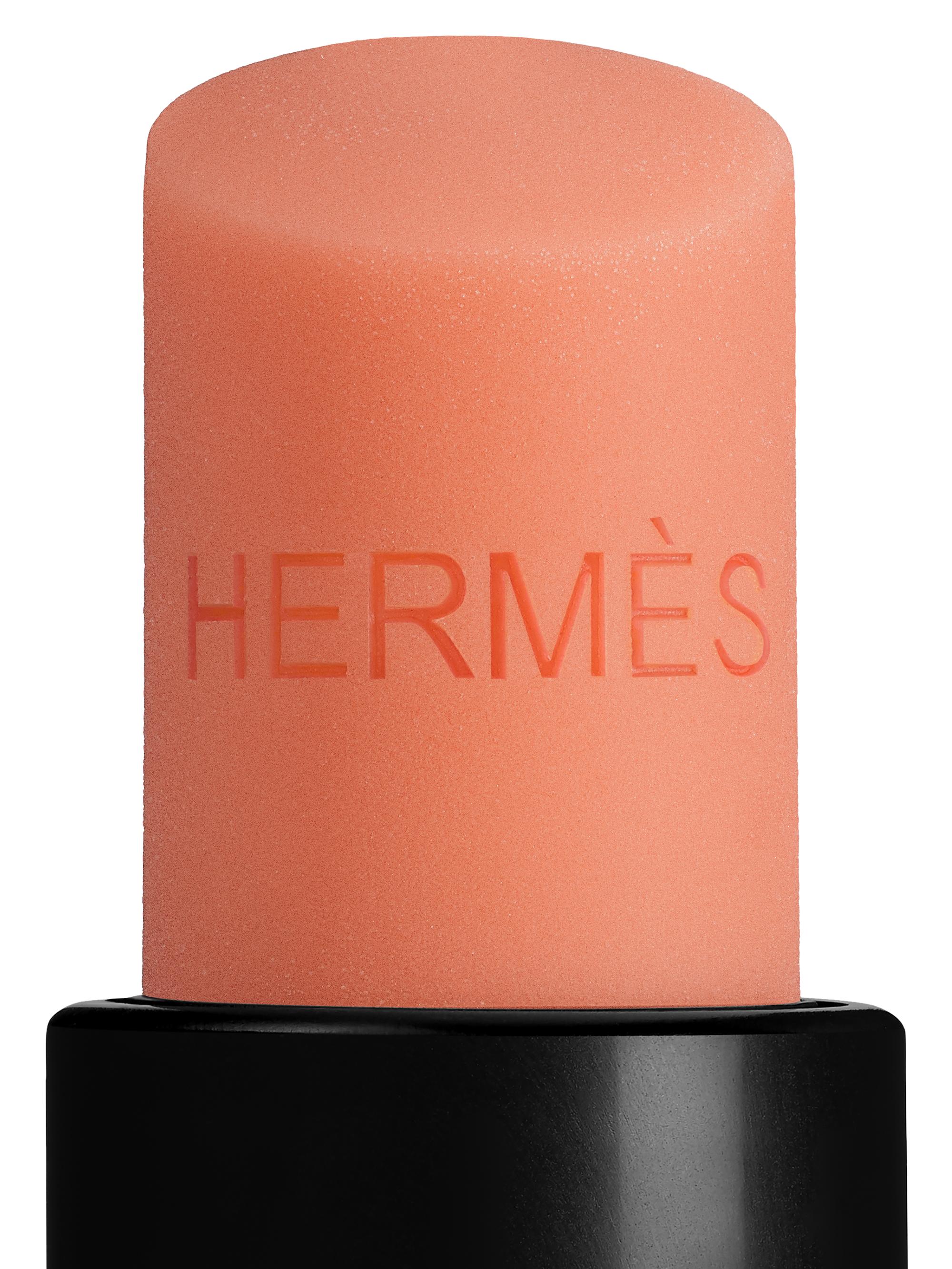 HERMÈS Rose Hermès Rosy Lip Enhancer | Saks Fifth Avenue