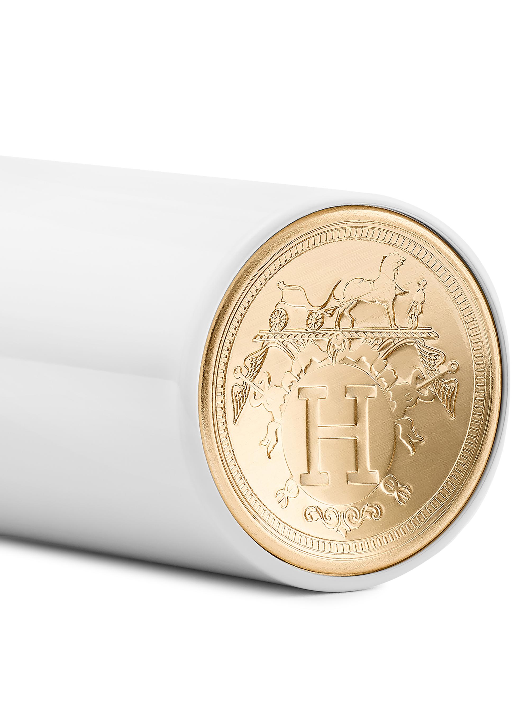 HERMÈS Rose Hermès Rosy Lip Enhancer | Saks Fifth Avenue