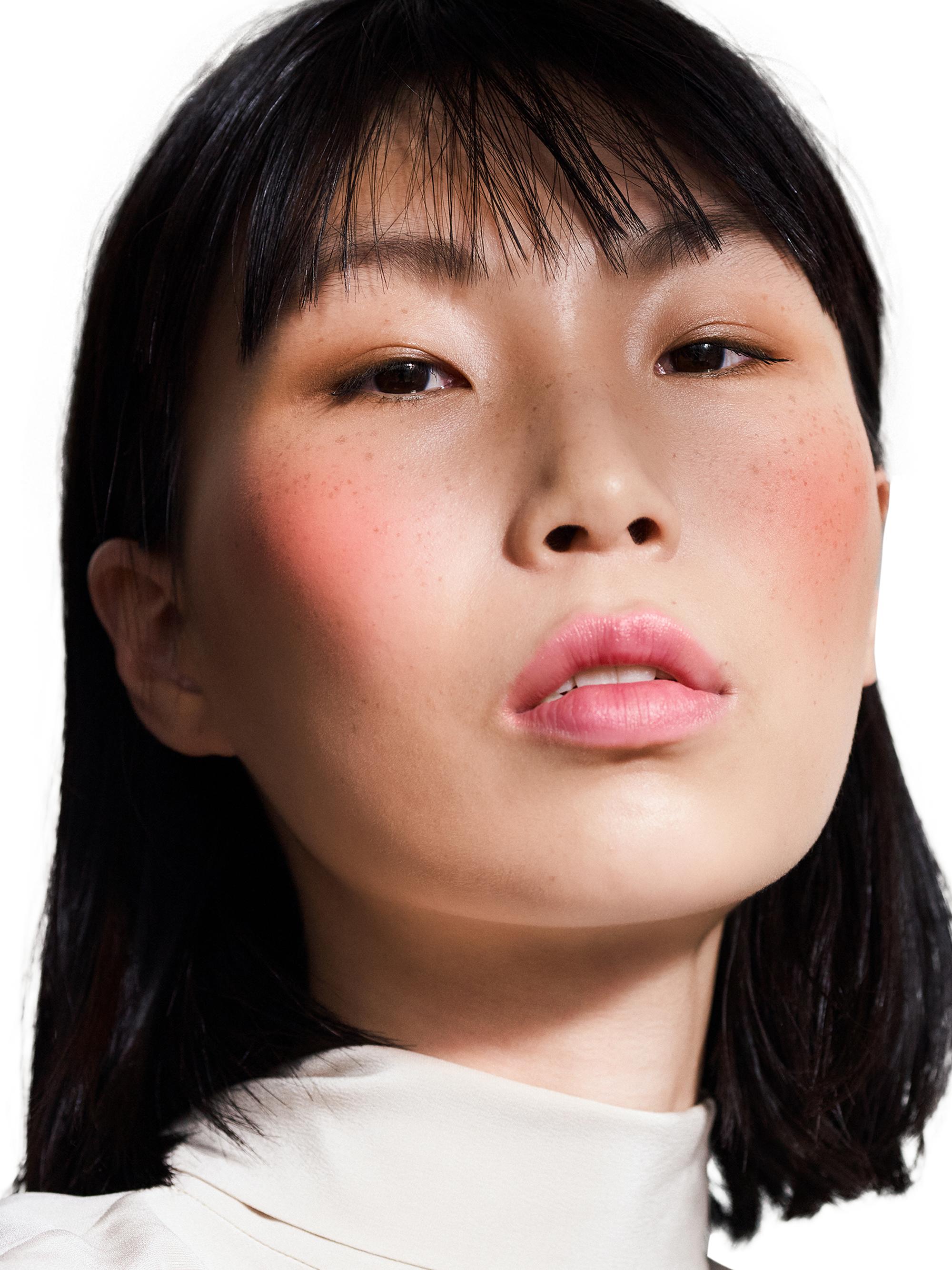 HERMÈS Rose Hermès Rosy Lip Enhancer | Saks Fifth Avenue