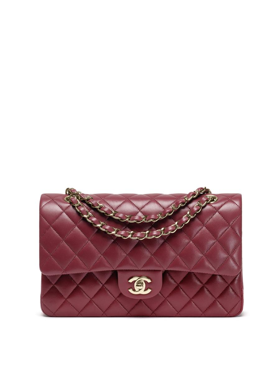 0400014018267?wid=900