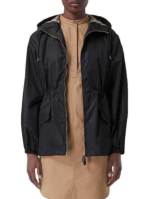 0400014033377_BLACK?wid=600& 0400014033377_BLACK?wid=600&