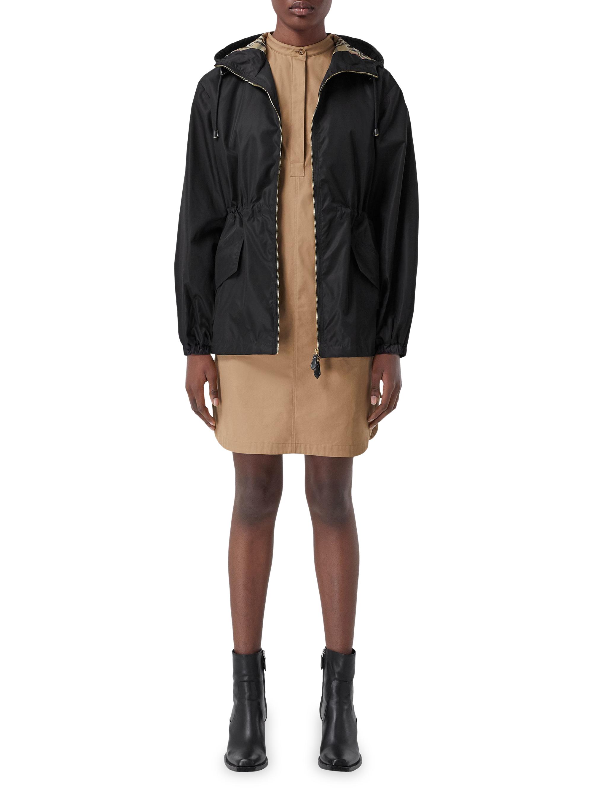 90s【美品】BURBERRY PRORSUM　ジップアップジャケット【704】 90s【美品】BURBERRY PRORSUM ジップアップジャケット【704】