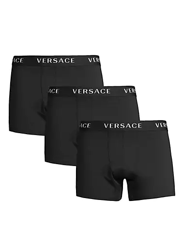 Versace D&G and Louis Vuitton underwear for Sale in Cheektowaga