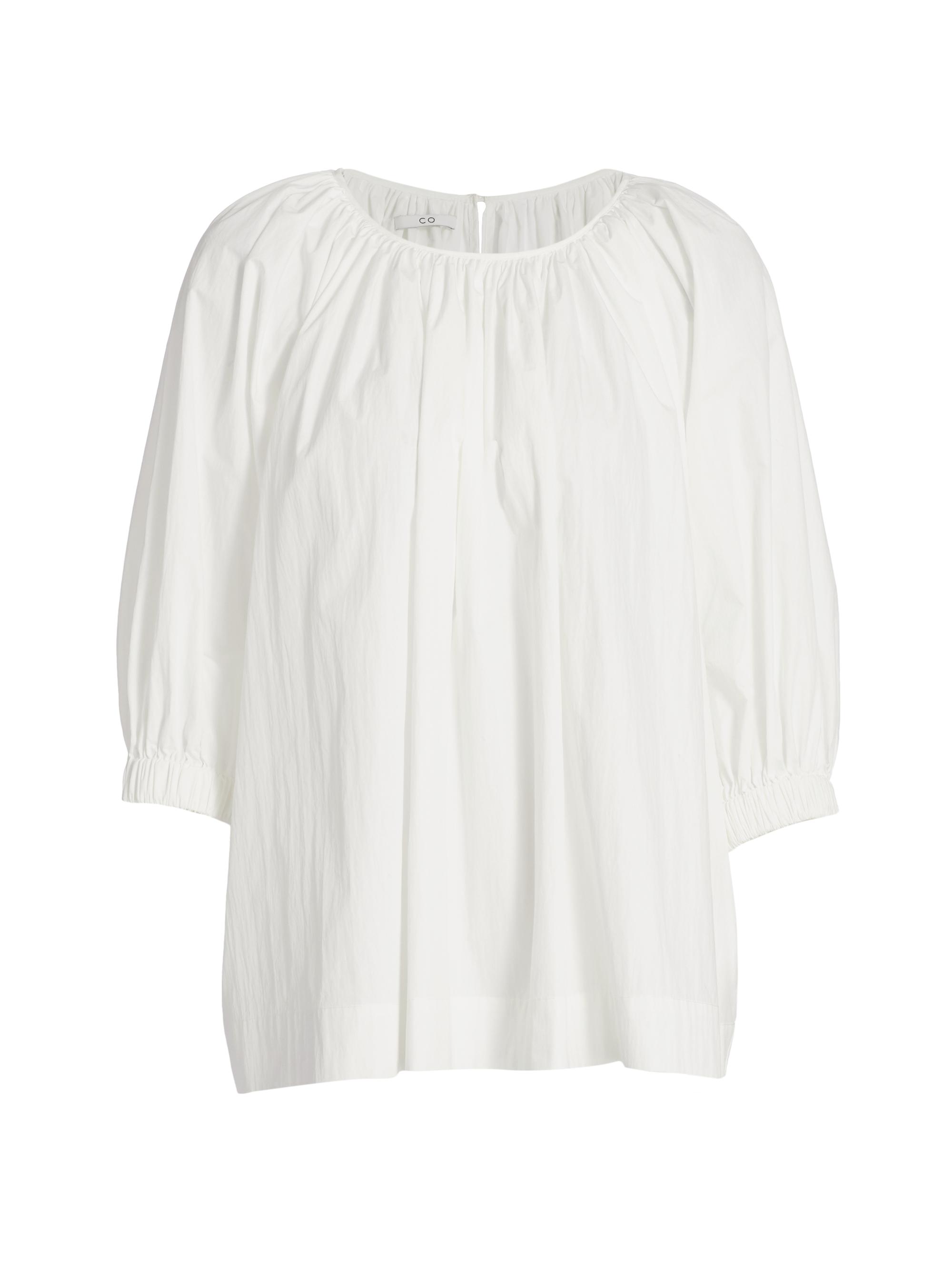 0400014041297_WHITE?wid=600& 